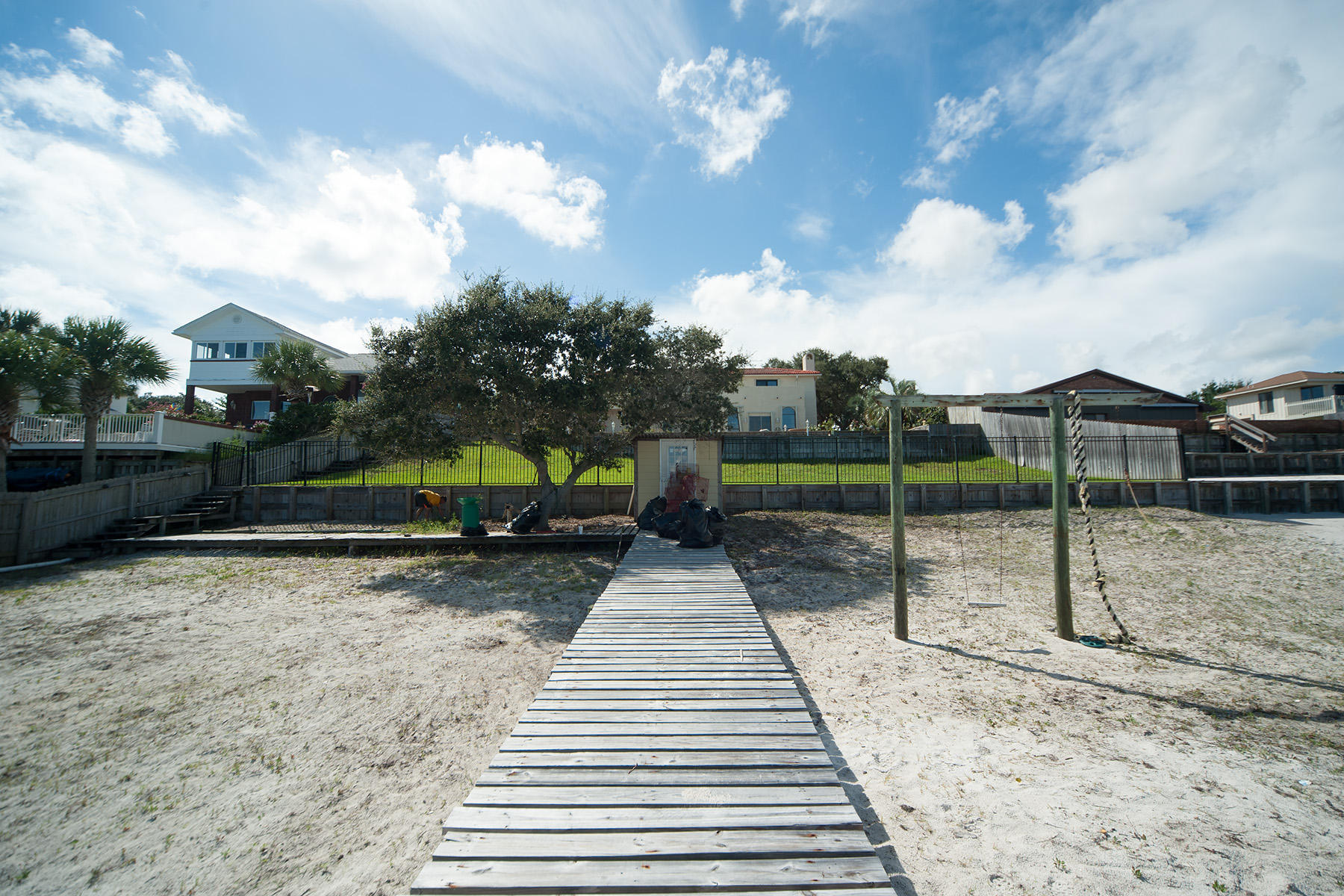 LAKE LORRAINE ESTATES - Residential