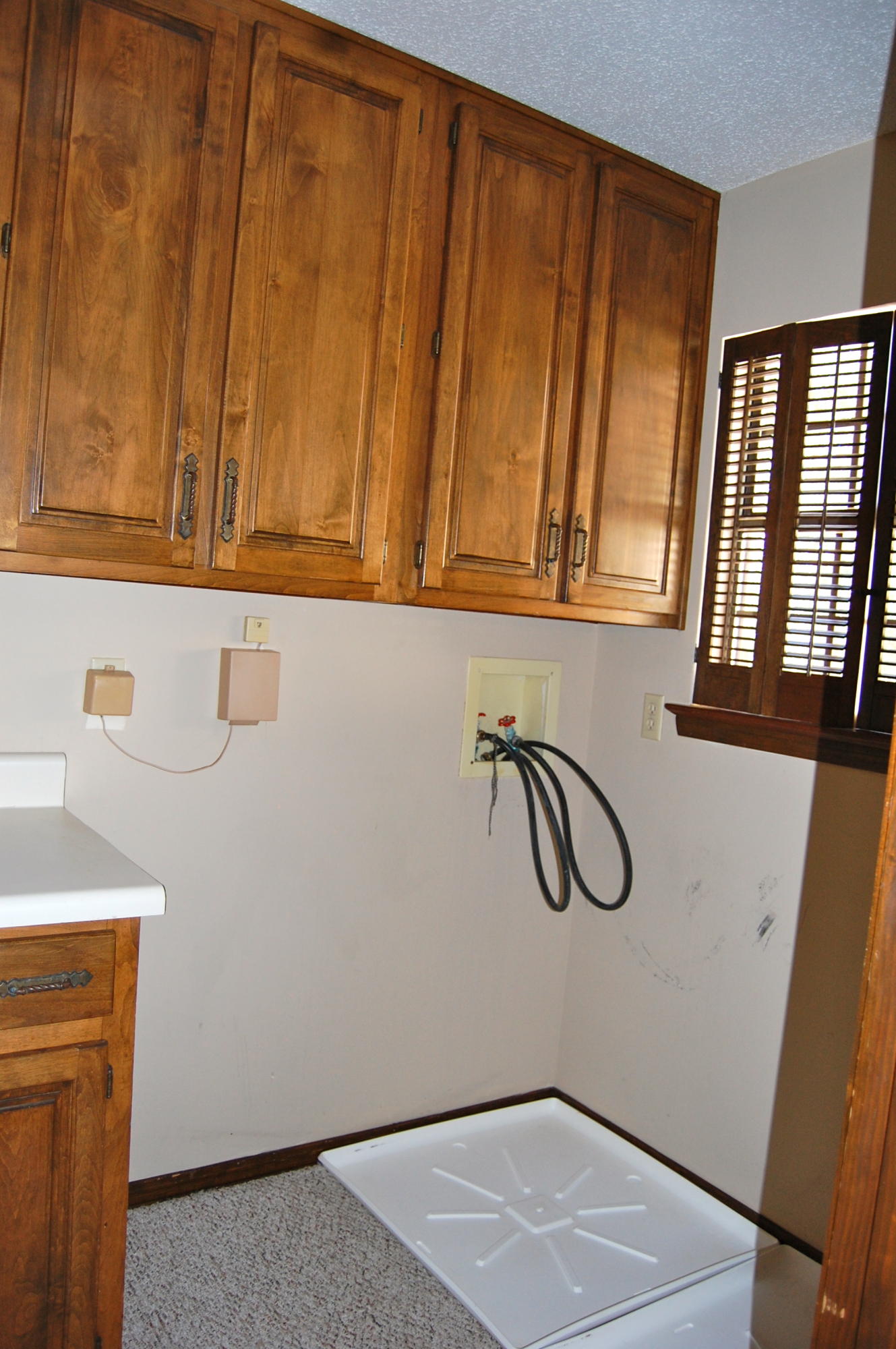 LAKE LORRAINE ESTATES - Residential