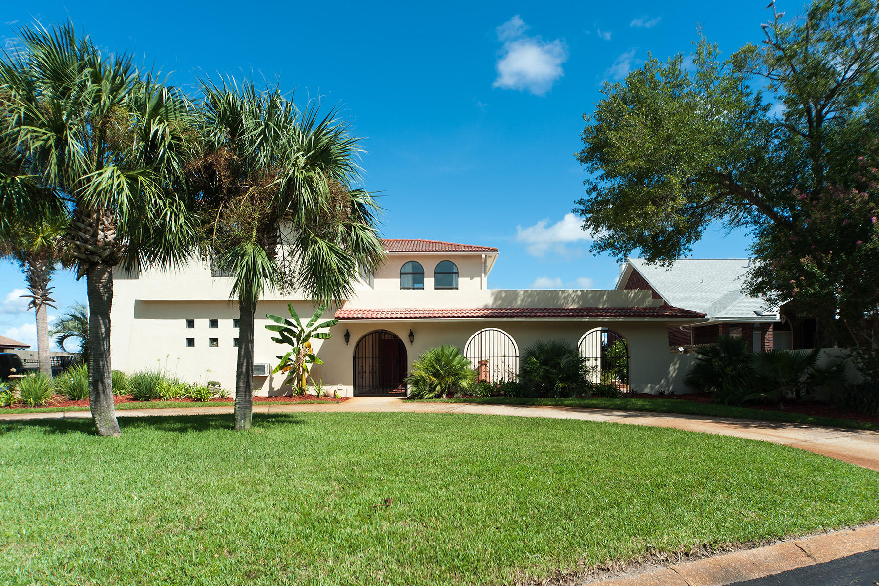 LAKE LORRAINE ESTATES - Residential