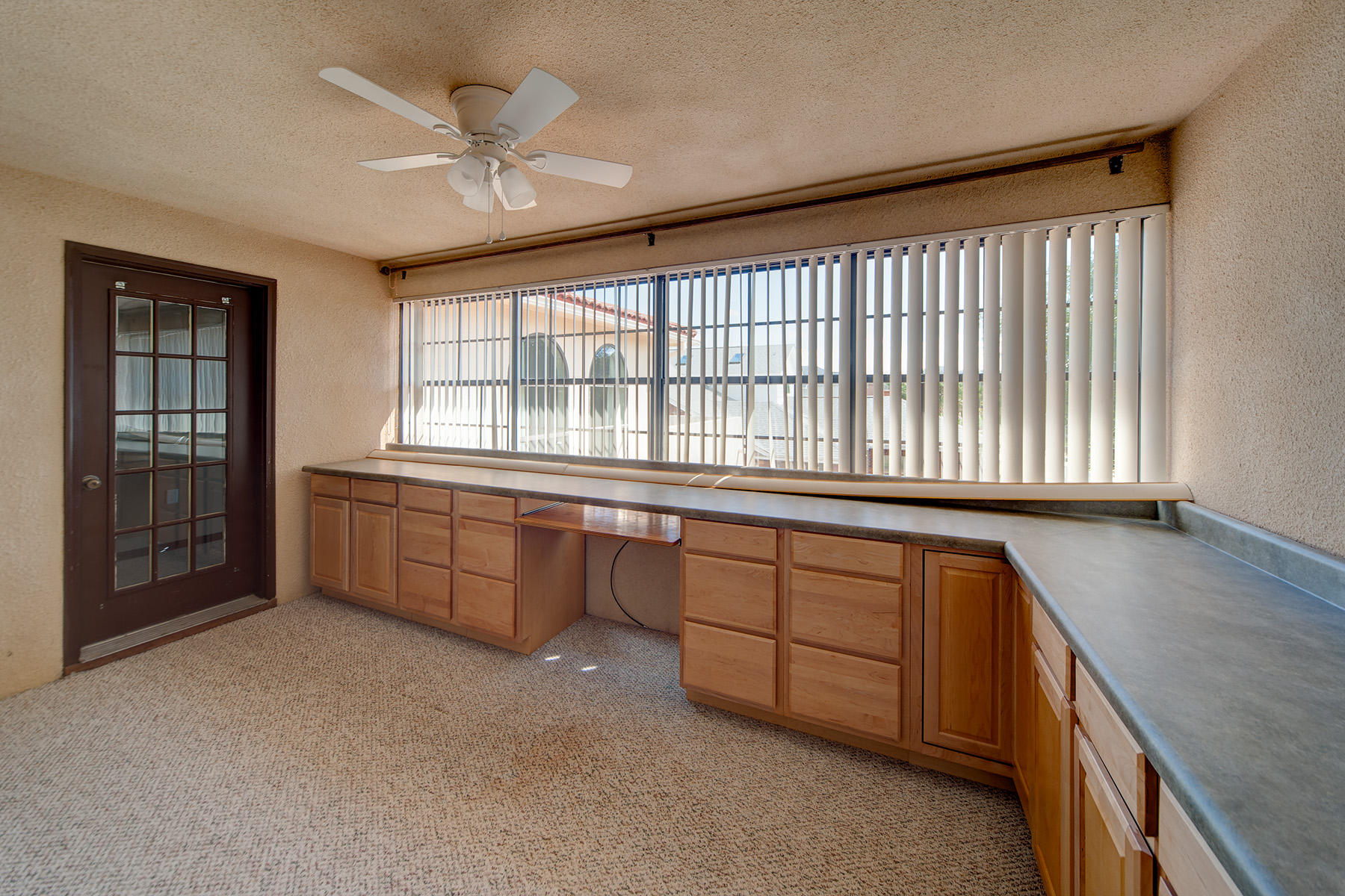 LAKE LORRAINE ESTATES - Residential