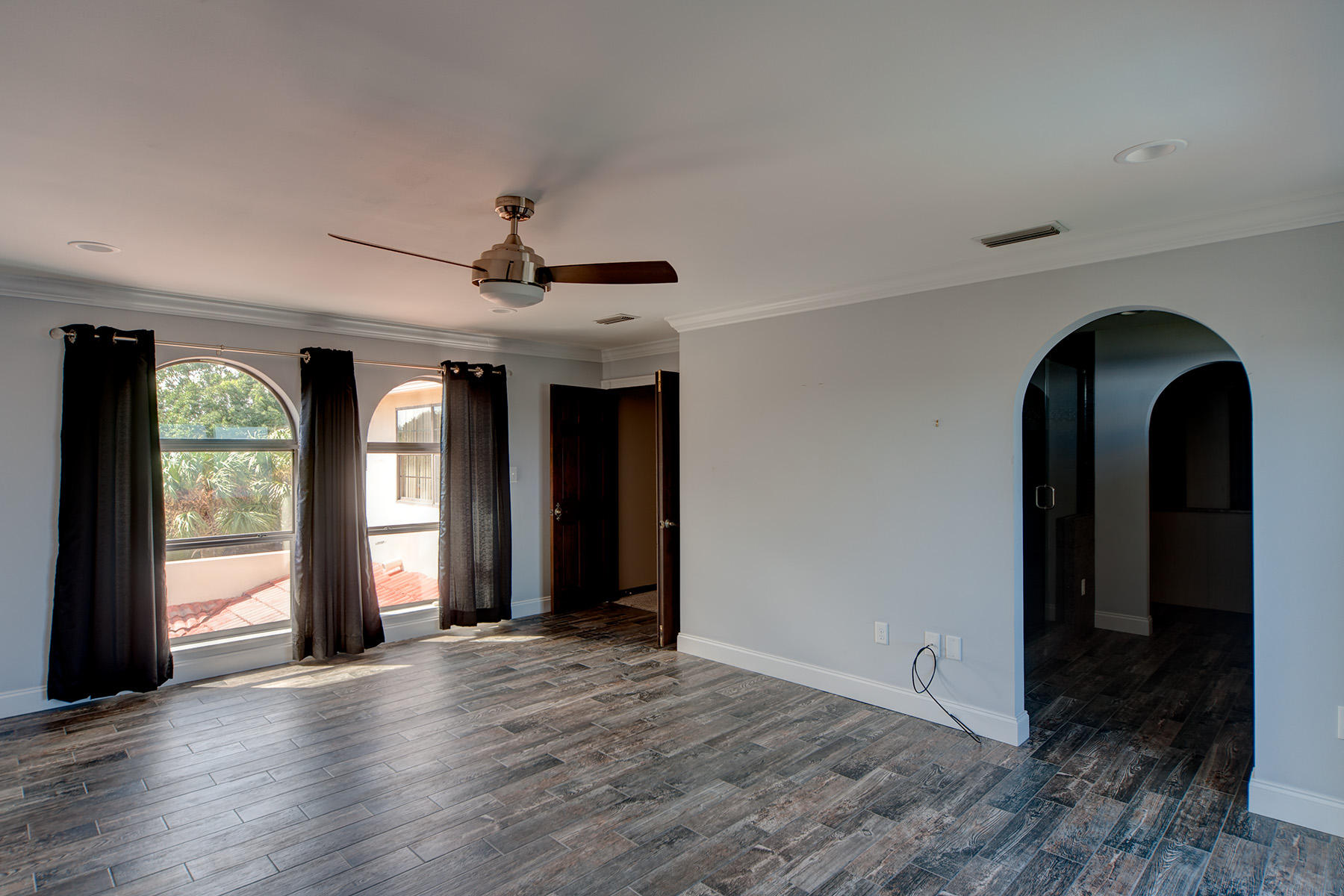 LAKE LORRAINE ESTATES - Residential