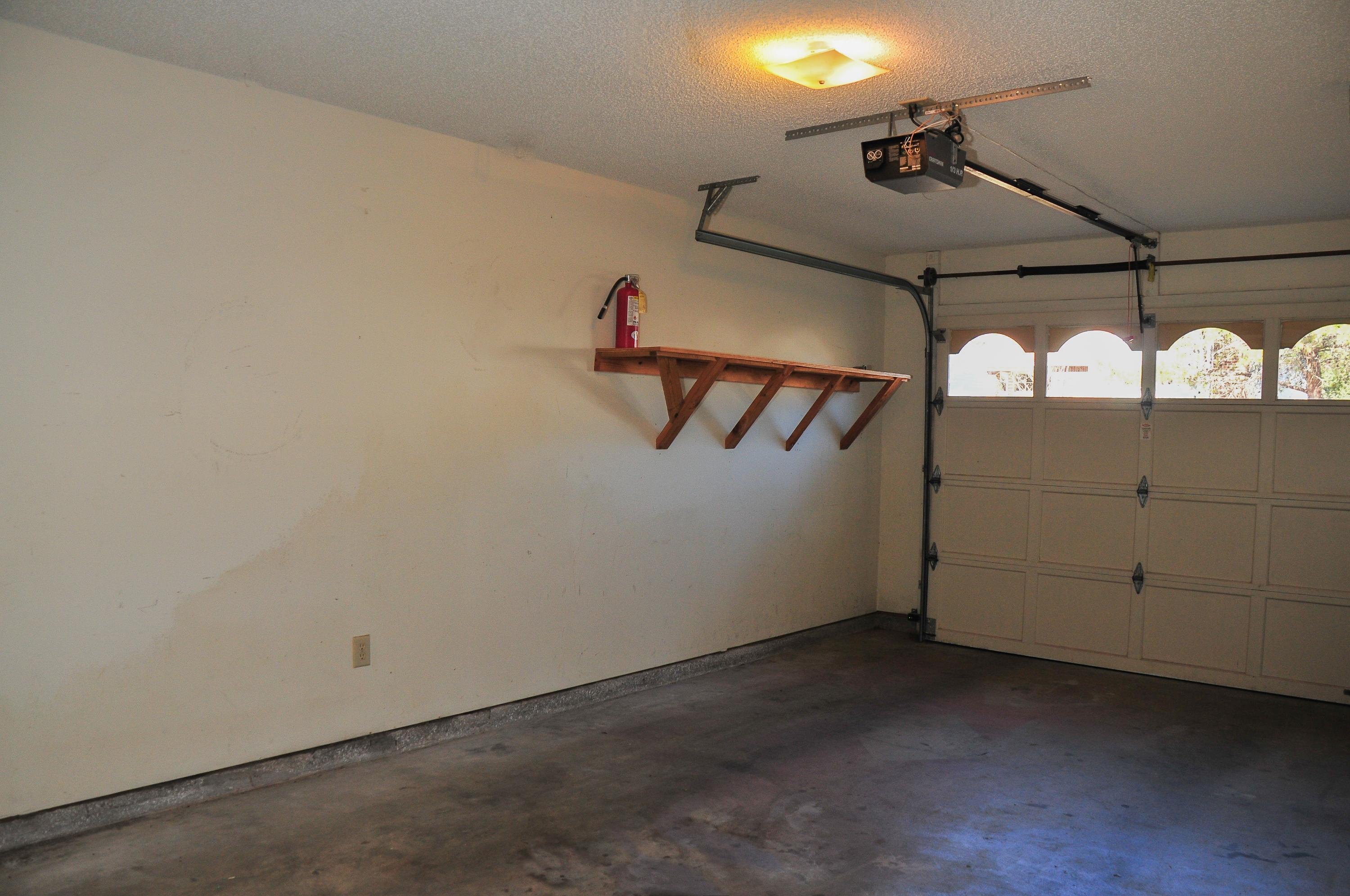 PARKWOOD AT BLUEWATER BAY - Residential