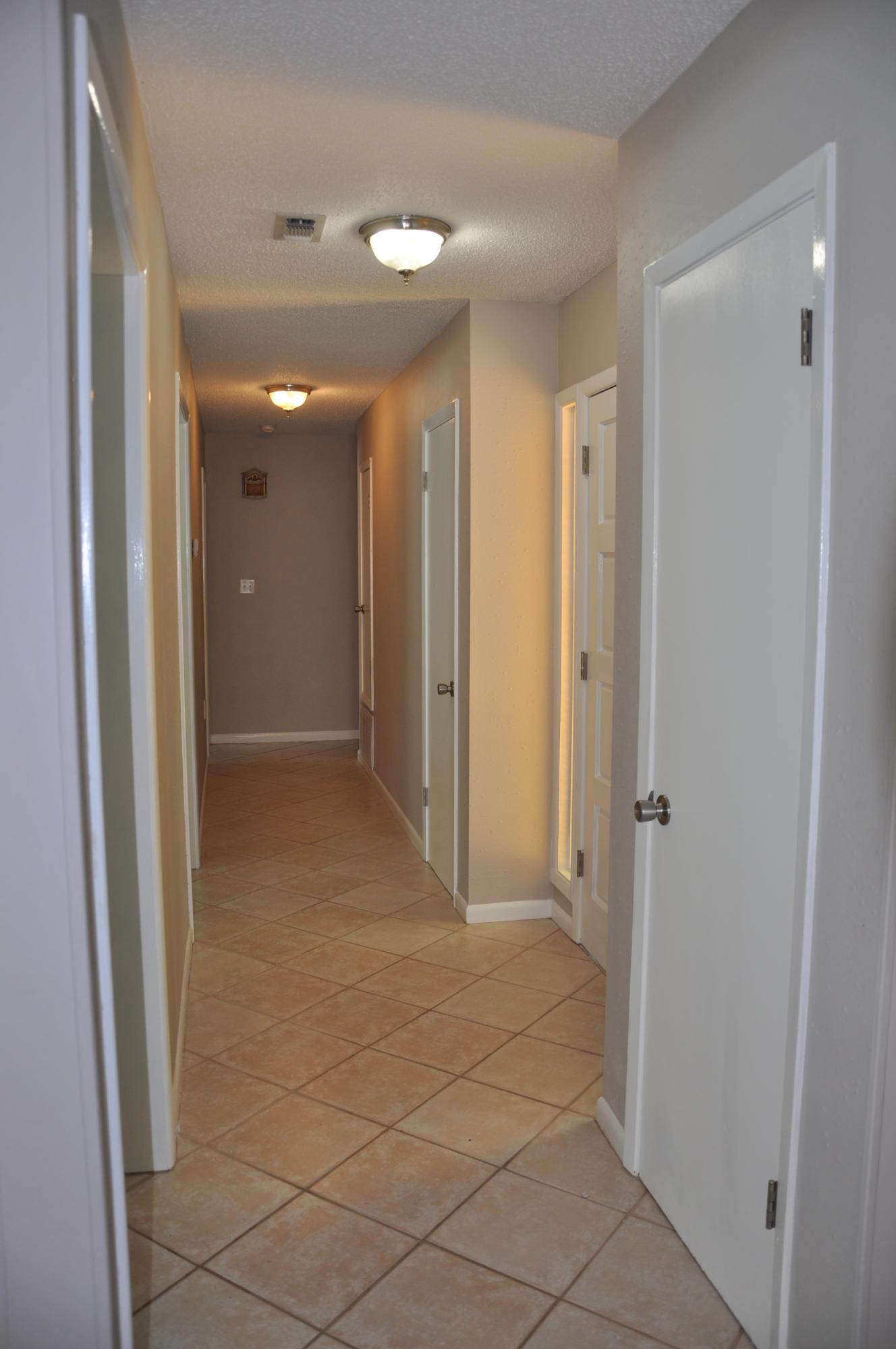 PALM ESTATES UNIT 1 - Residential