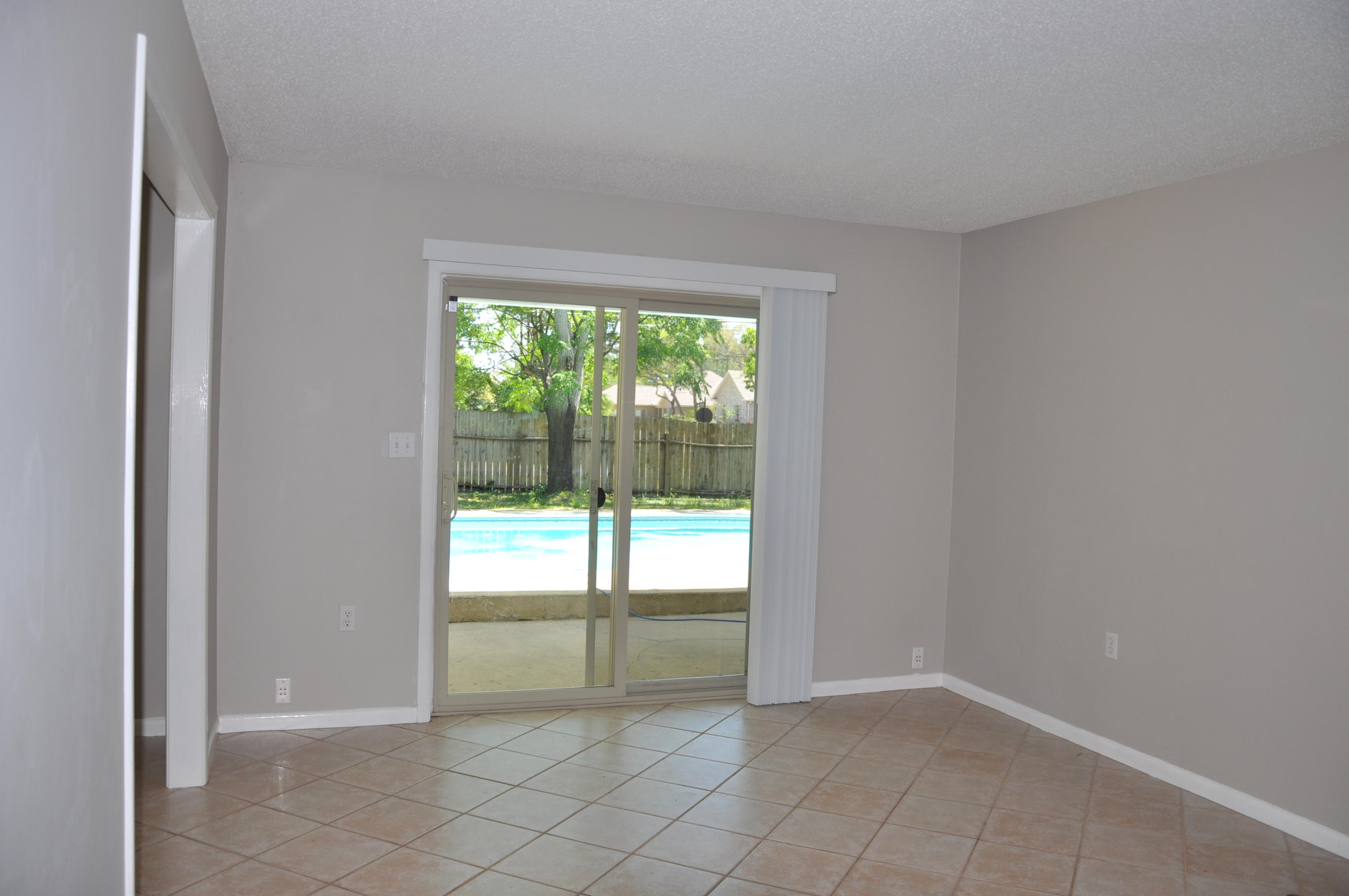 PALM ESTATES UNIT 1 - Residential