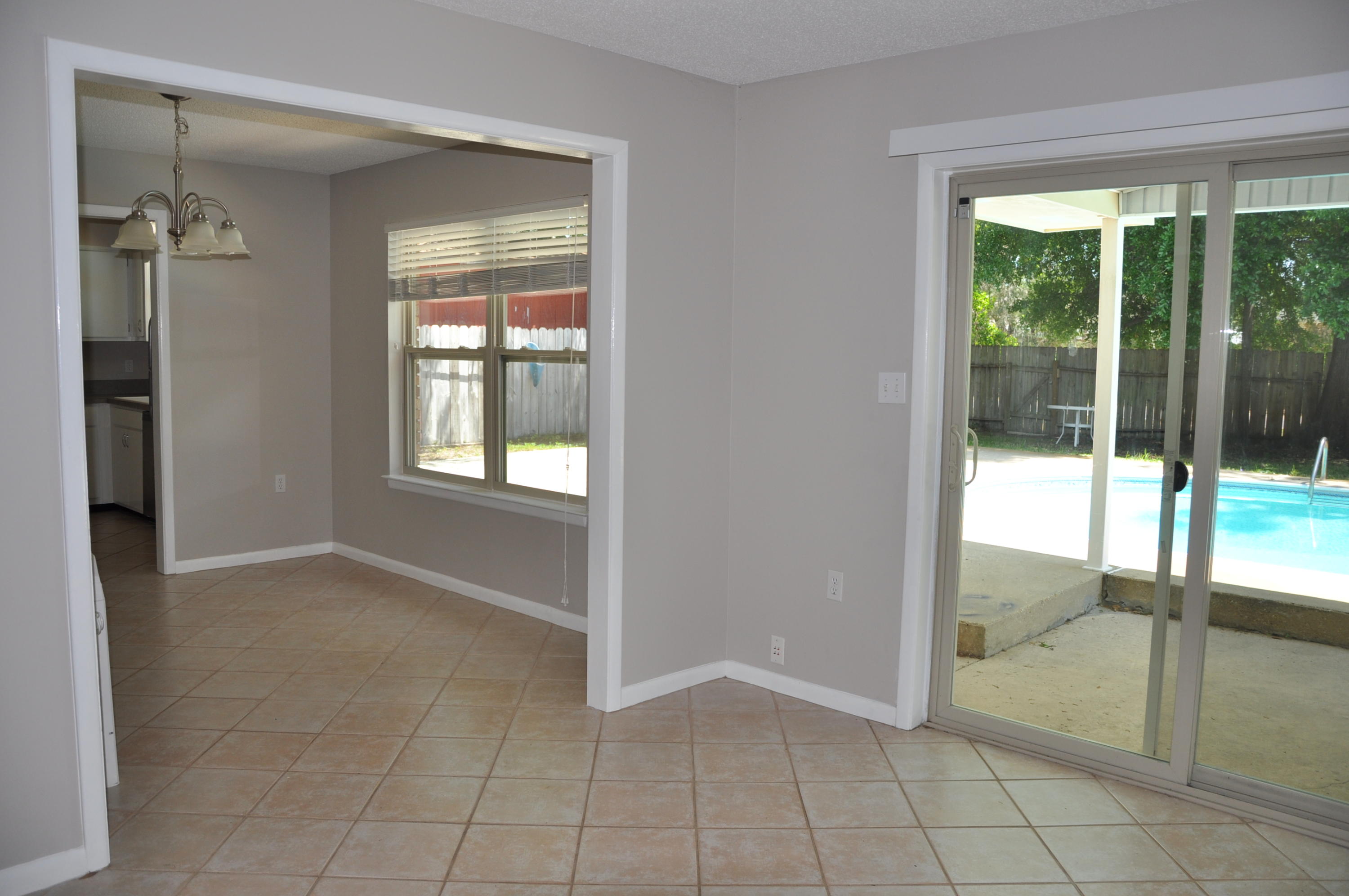 PALM ESTATES UNIT 1 - Residential