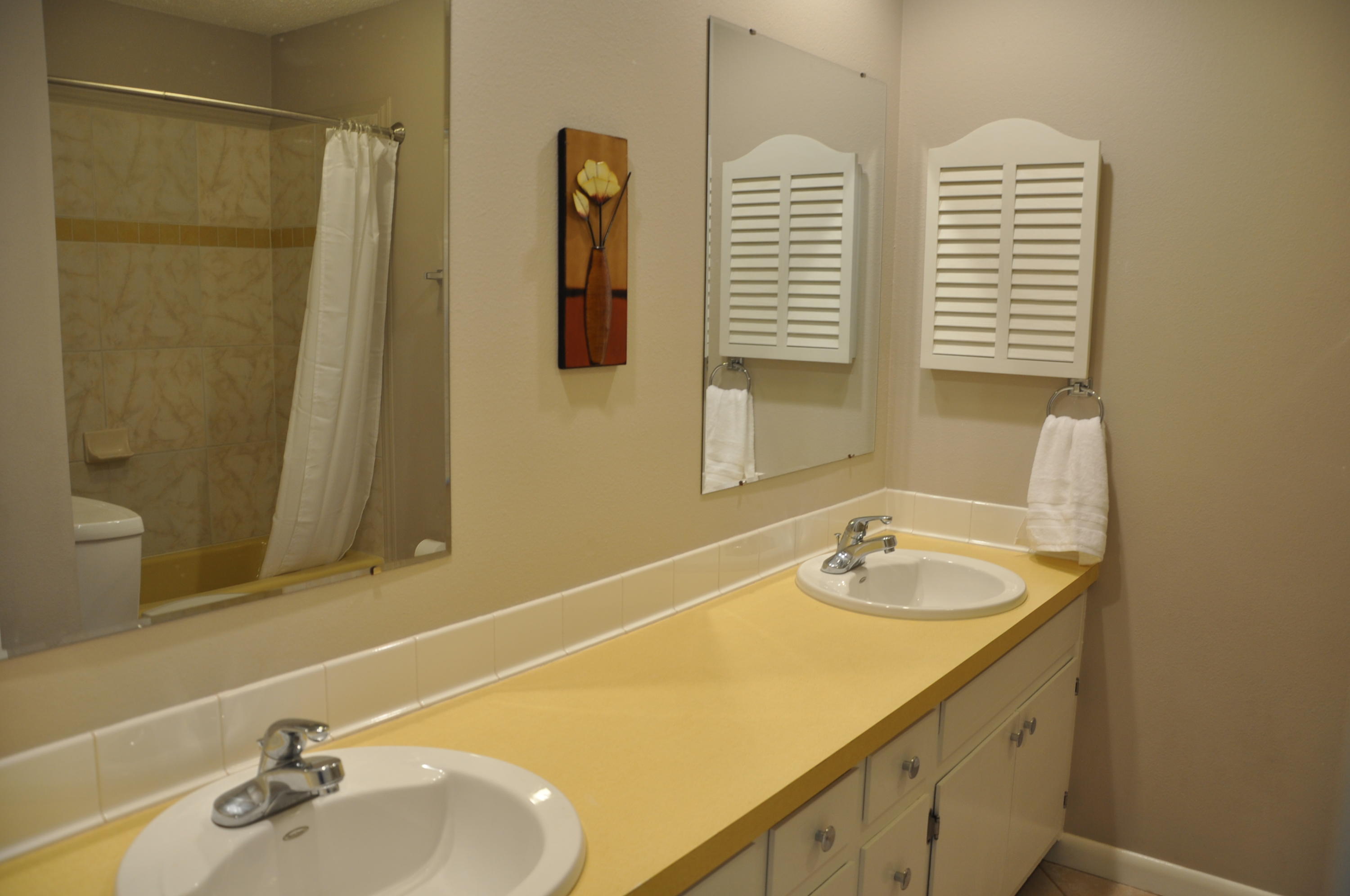 PALM ESTATES UNIT 1 - Residential