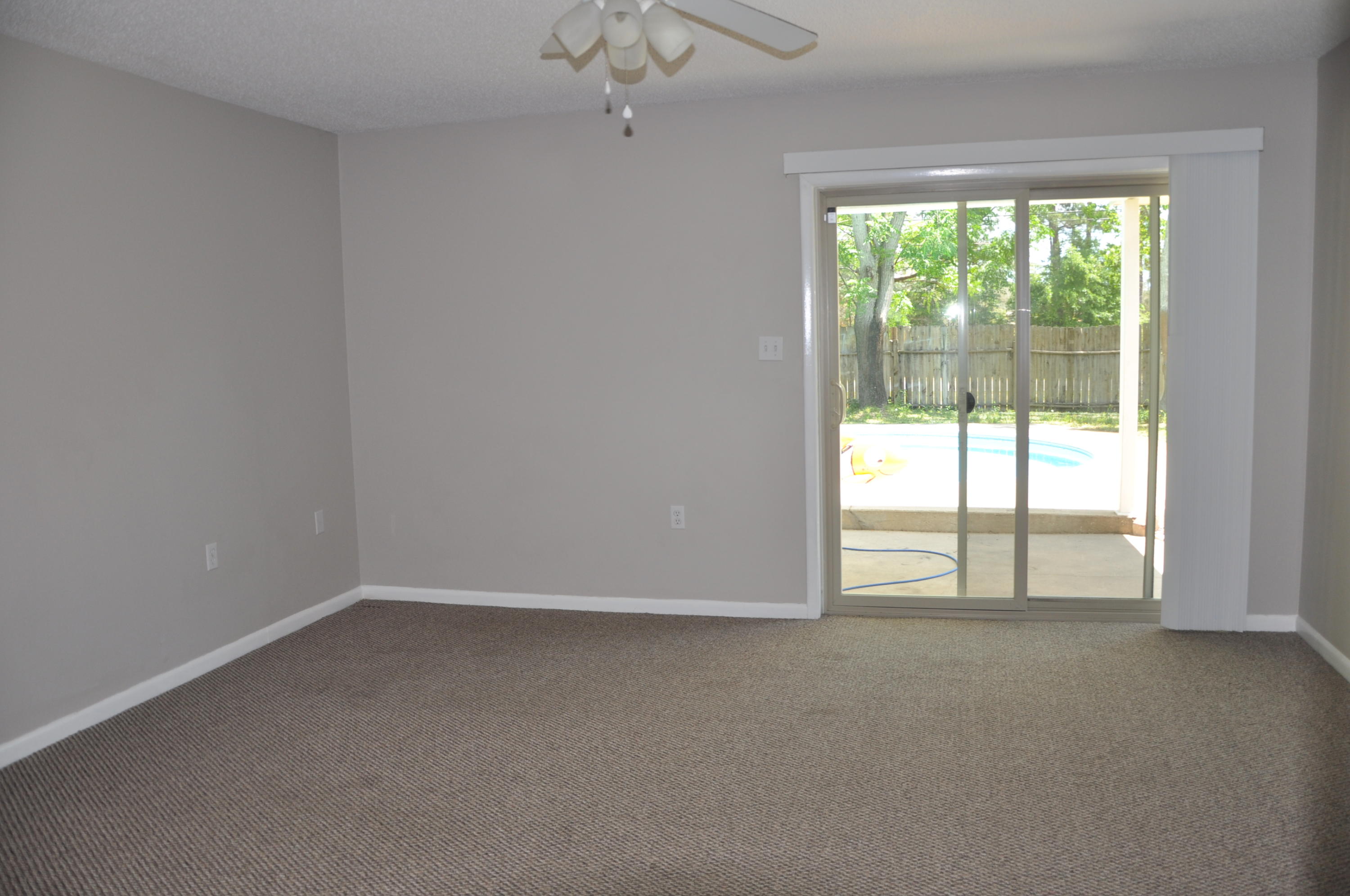 PALM ESTATES UNIT 1 - Residential