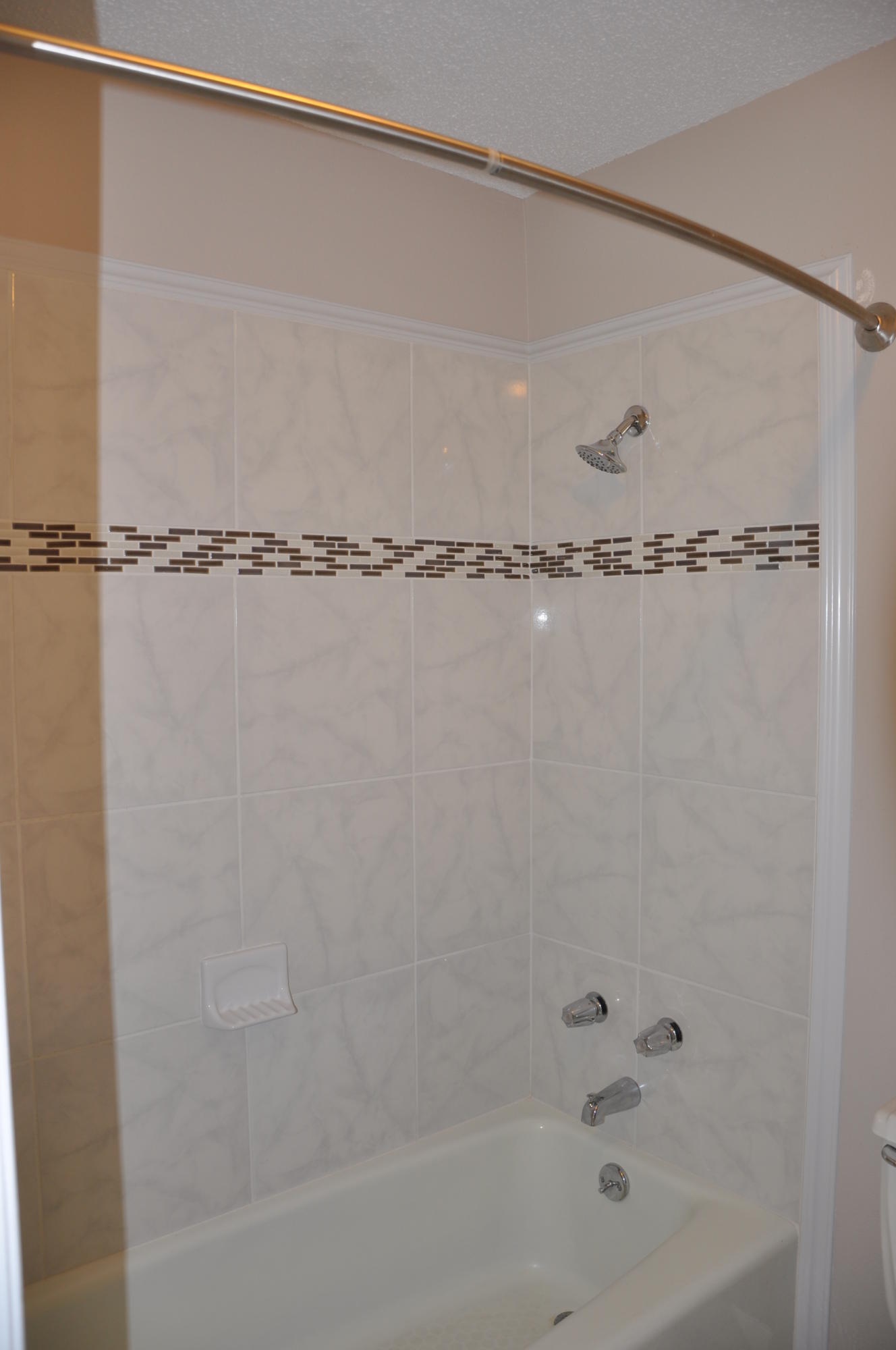 PALM ESTATES UNIT 1 - Residential