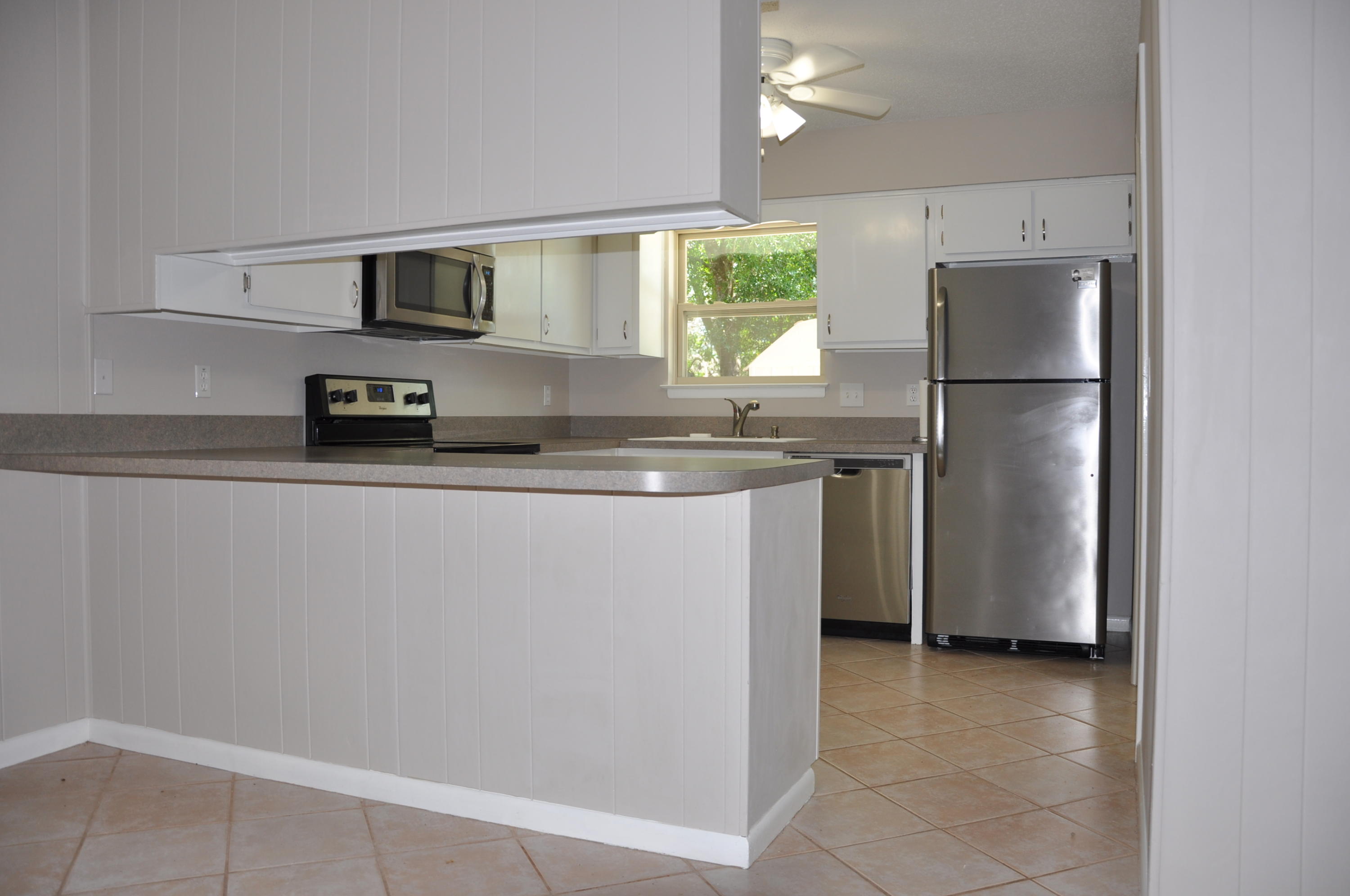 PALM ESTATES UNIT 1 - Residential