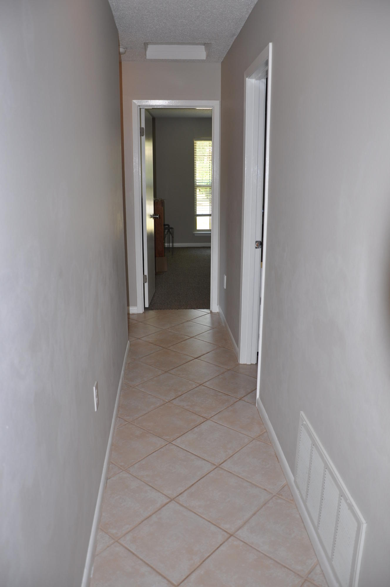 PALM ESTATES UNIT 1 - Residential