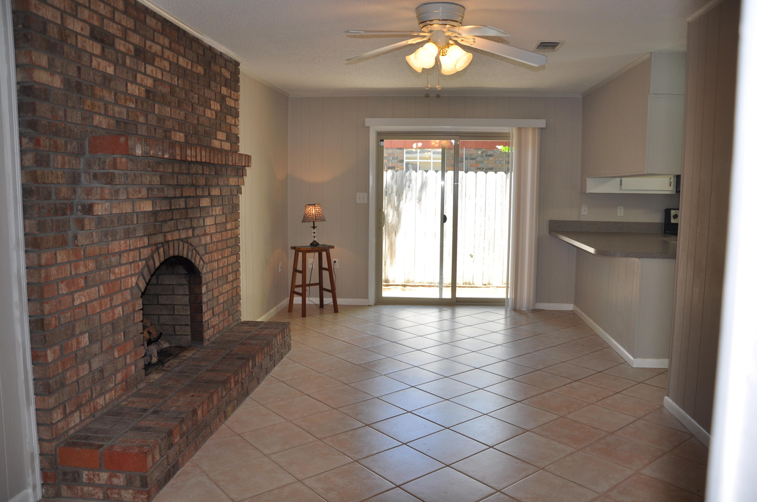 PALM ESTATES UNIT 1 - Residential