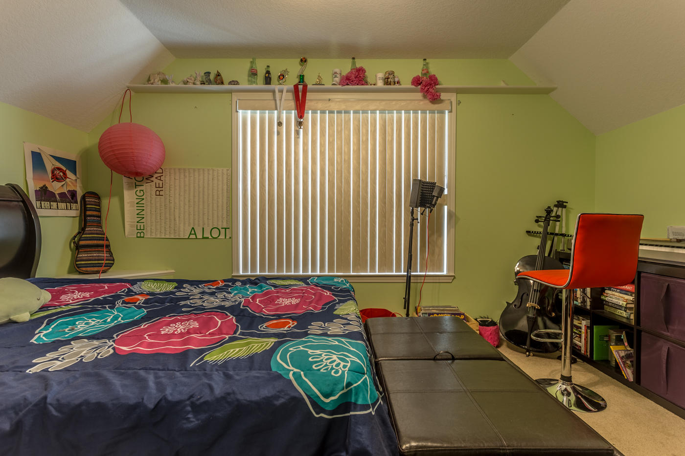 Plantation Oaks Subdivision - Residential