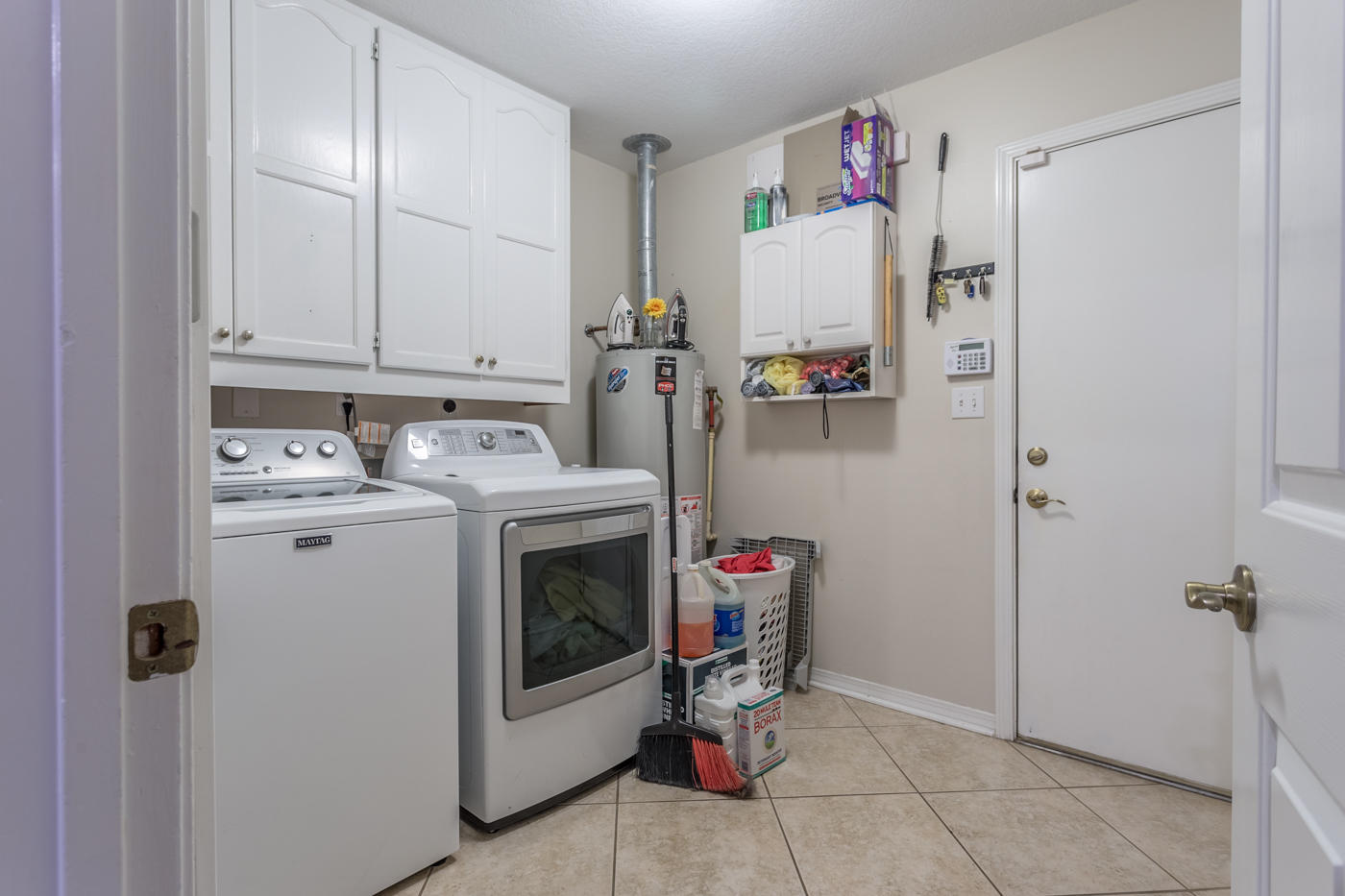 Plantation Oaks Subdivision - Residential