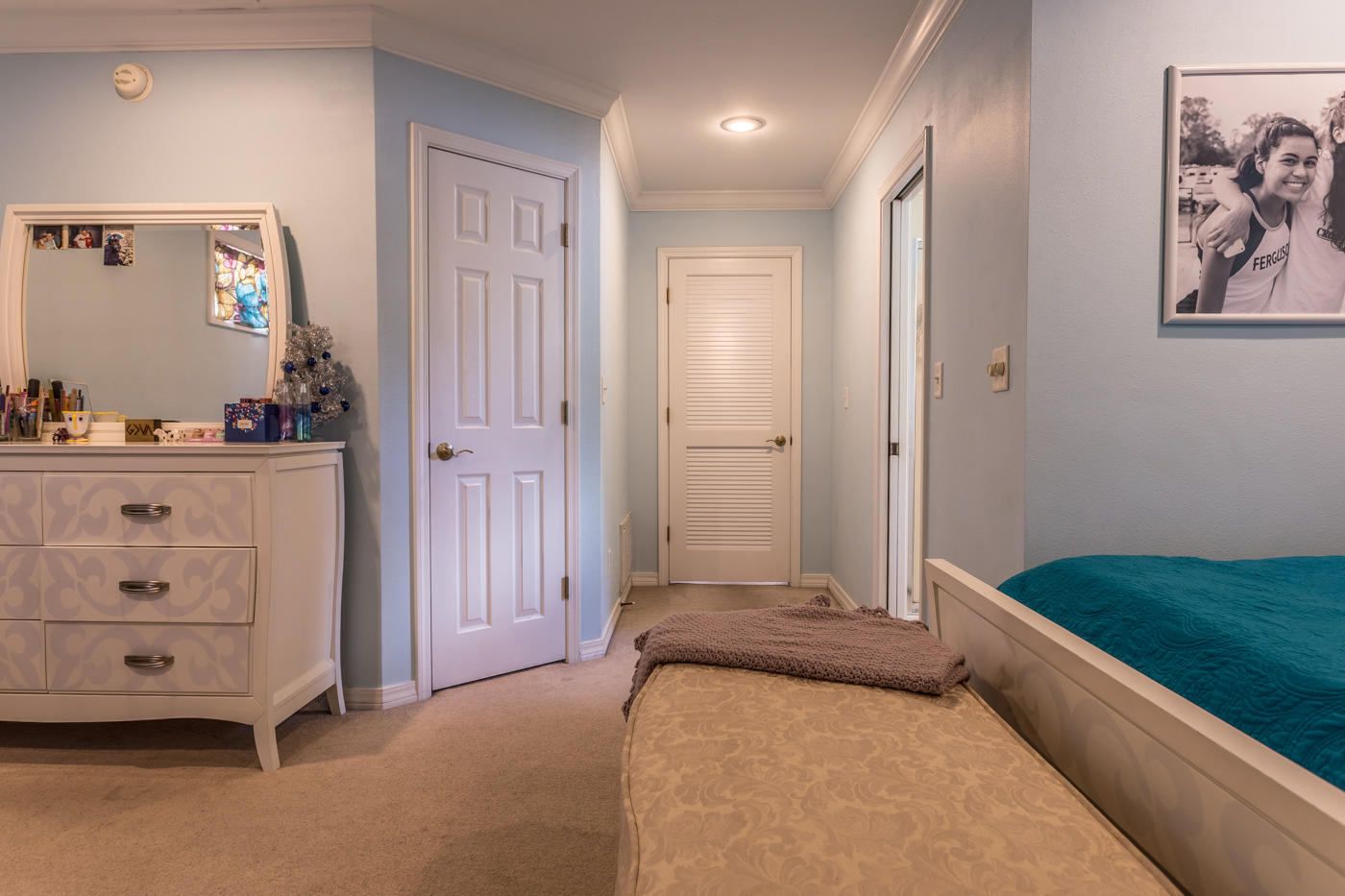 Plantation Oaks Subdivision - Residential