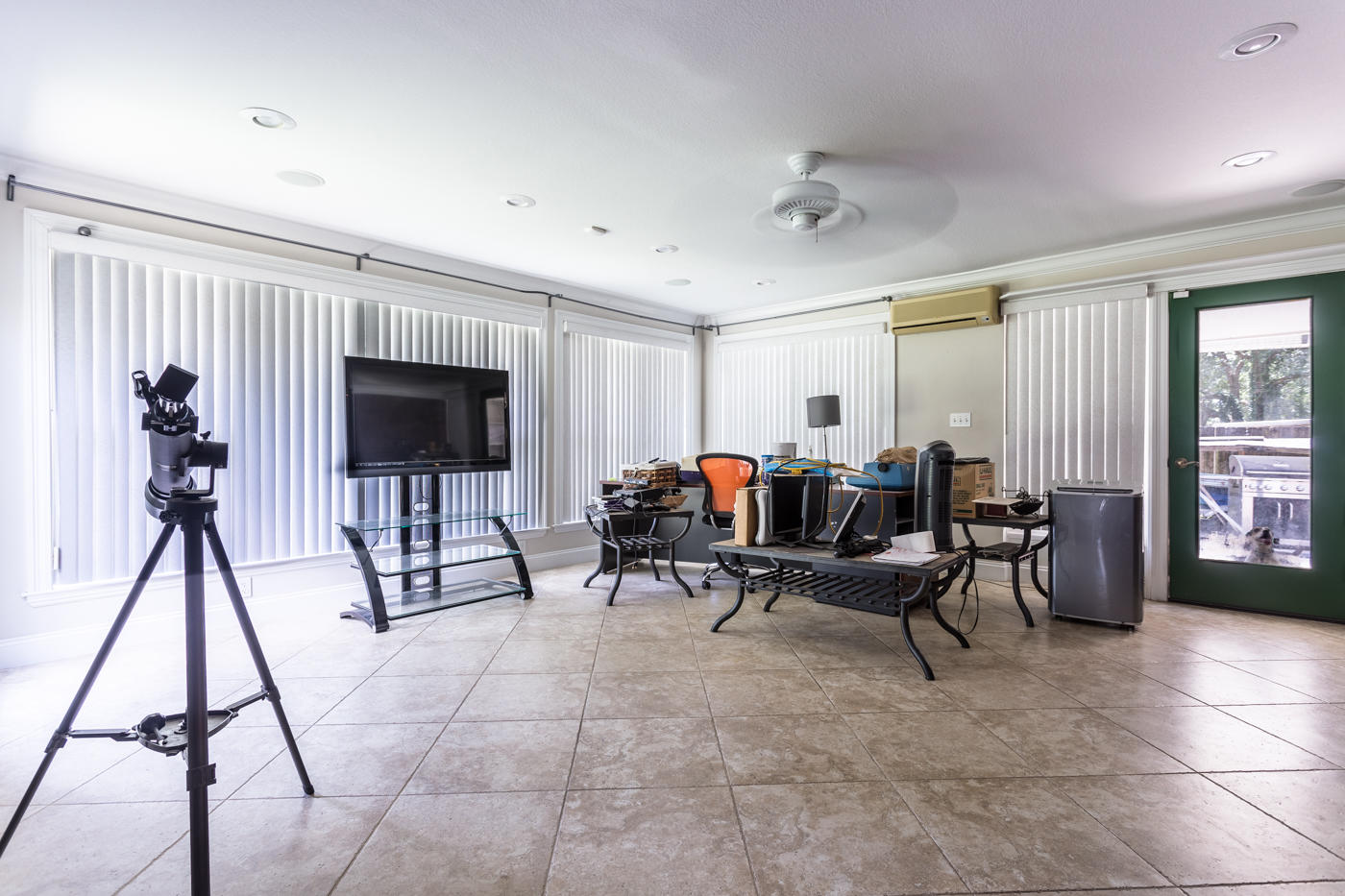 Plantation Oaks Subdivision - Residential