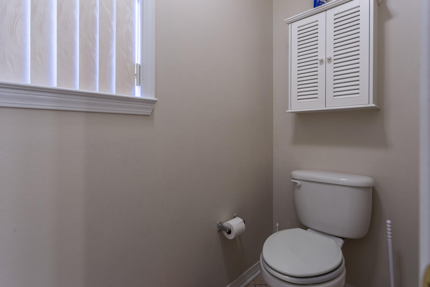 Plantation Oaks Subdivision - Residential