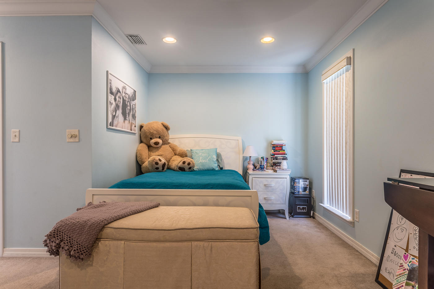 Plantation Oaks Subdivision - Residential