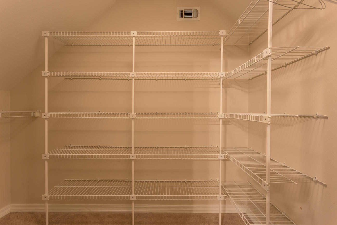 Plantation Oaks Subdivision - Residential