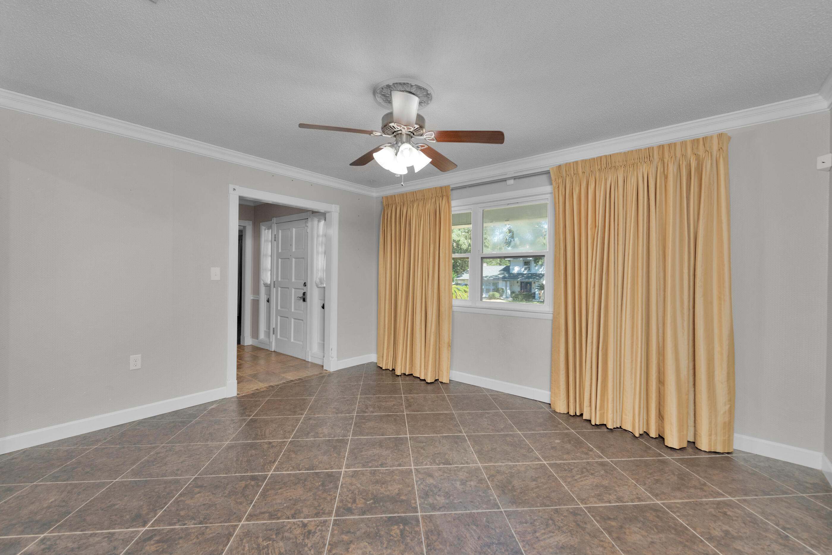 BAYOU WOODS 4TH ADDN - Residential