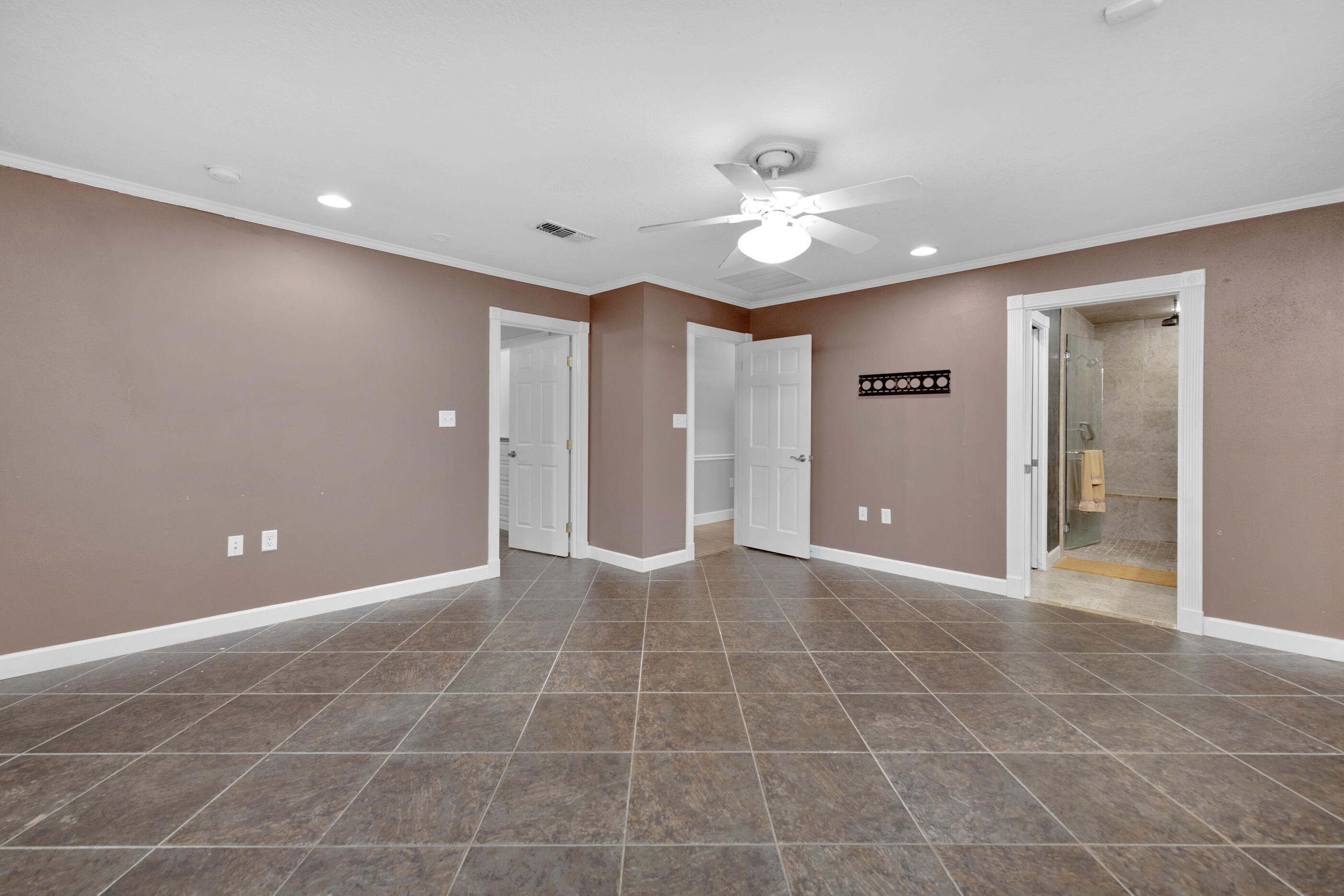 BAYOU WOODS 4TH ADDN - Residential