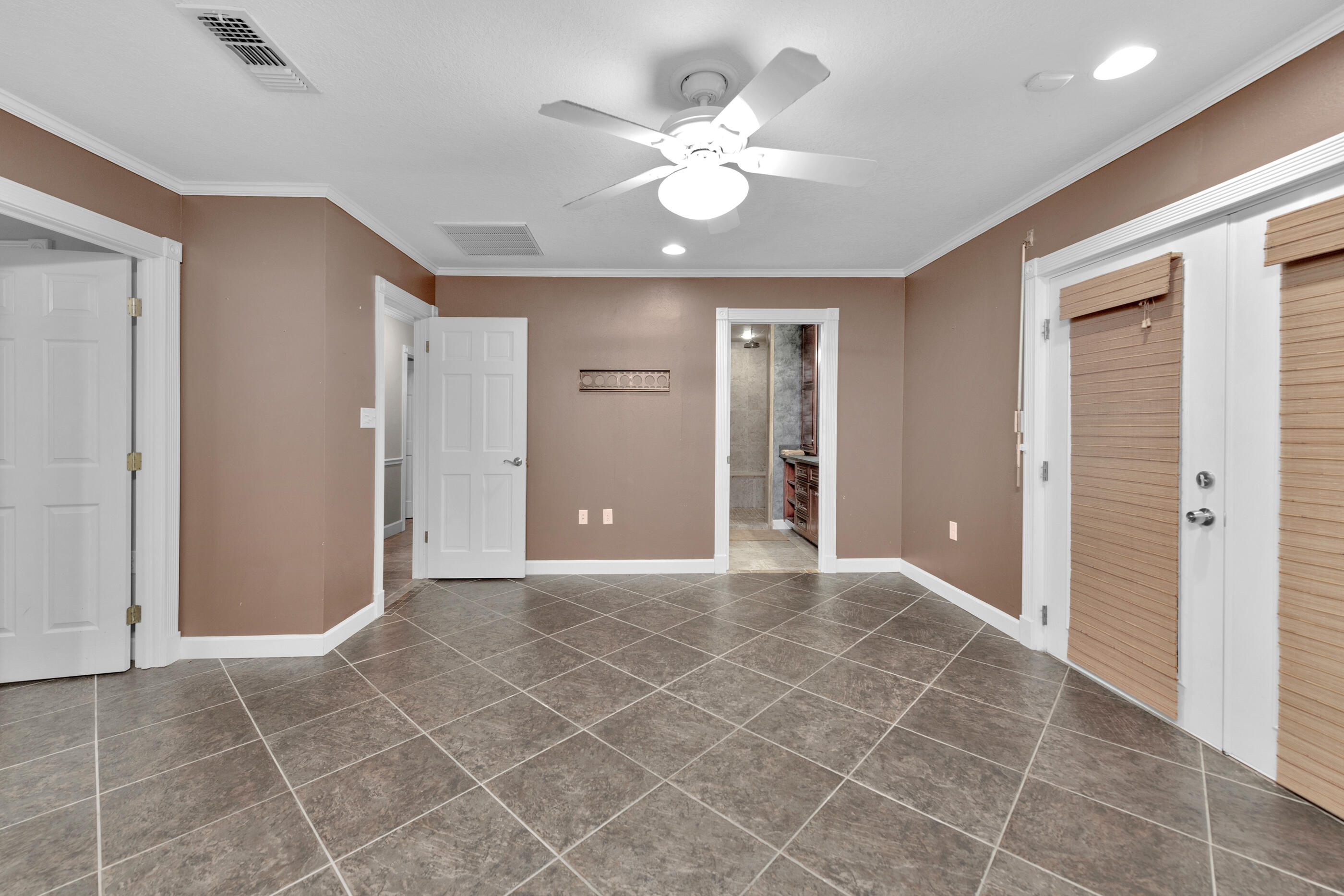 BAYOU WOODS 4TH ADDN - Residential