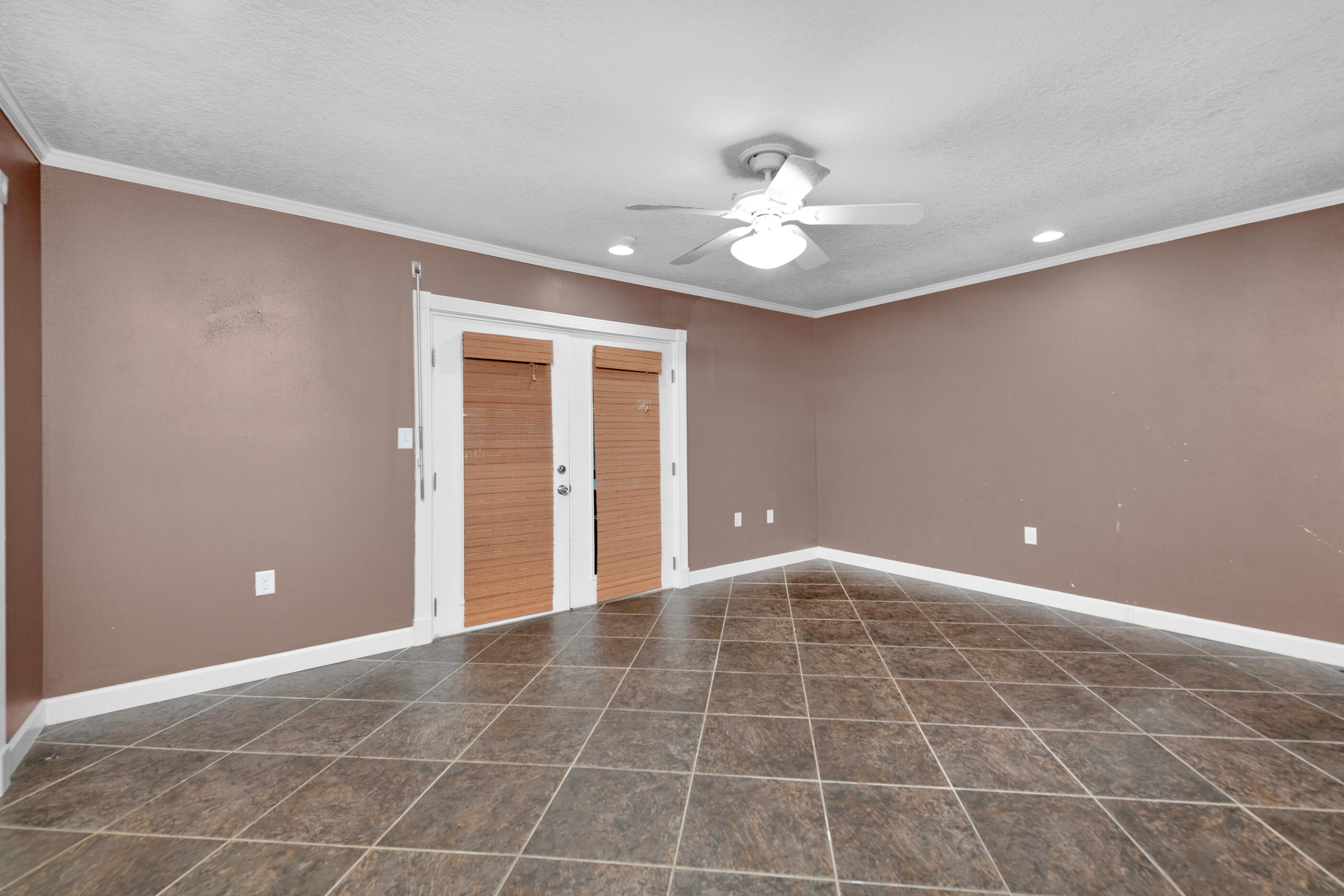 BAYOU WOODS 4TH ADDN - Residential