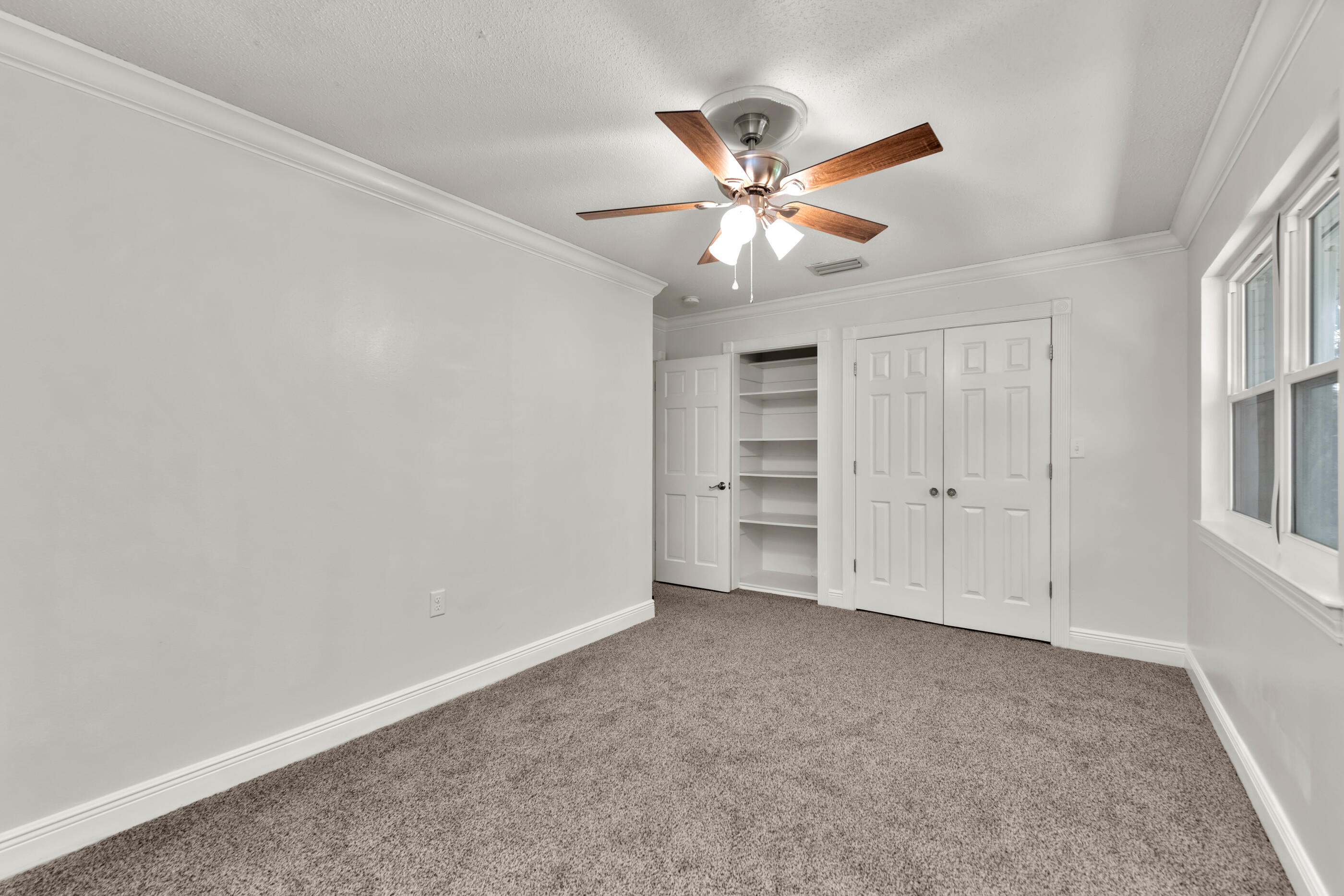 BAYOU WOODS 4TH ADDN - Residential