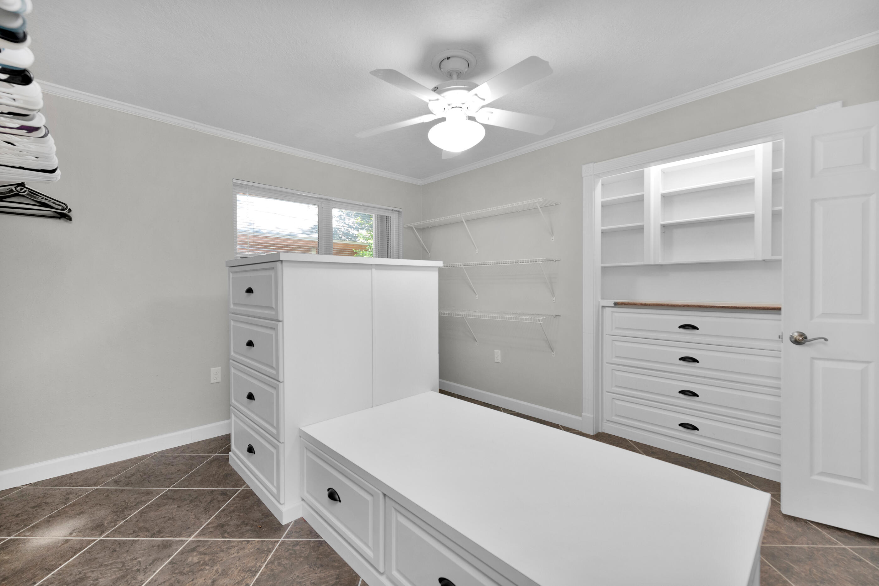 BAYOU WOODS 4TH ADDN - Residential