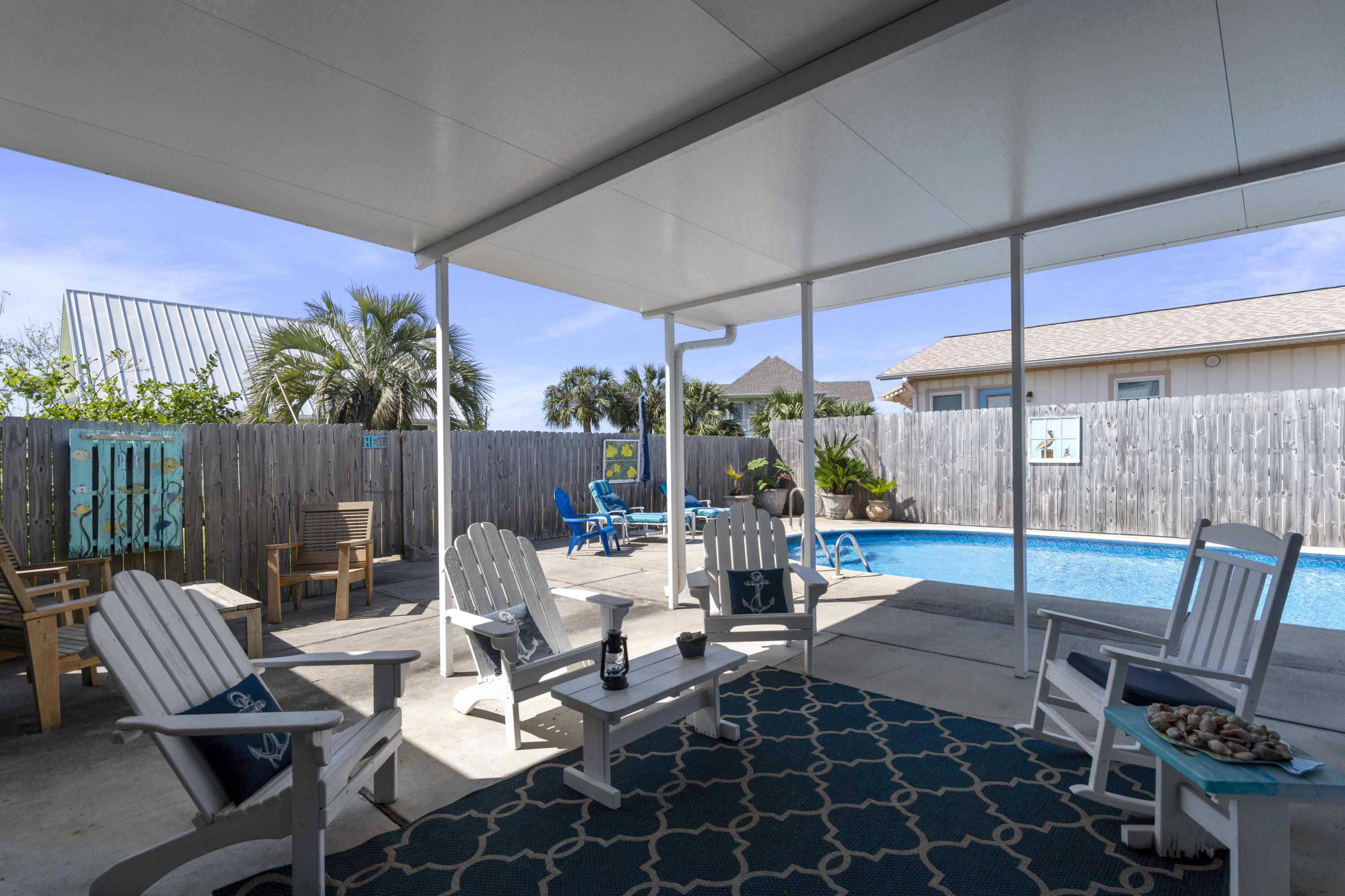 SUNNYSIDE PLAT - Residential