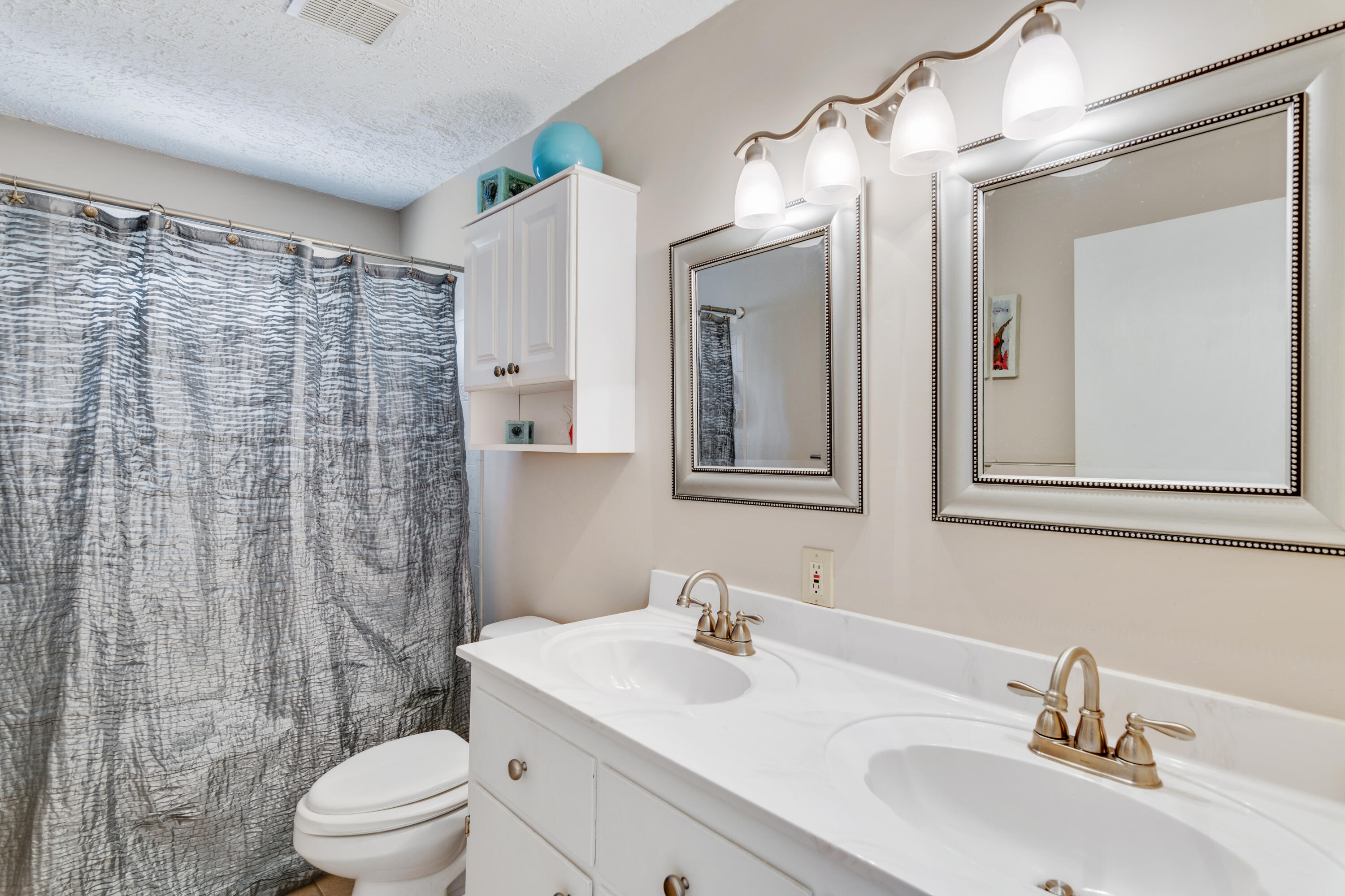 SUNNYSIDE PLAT - Residential