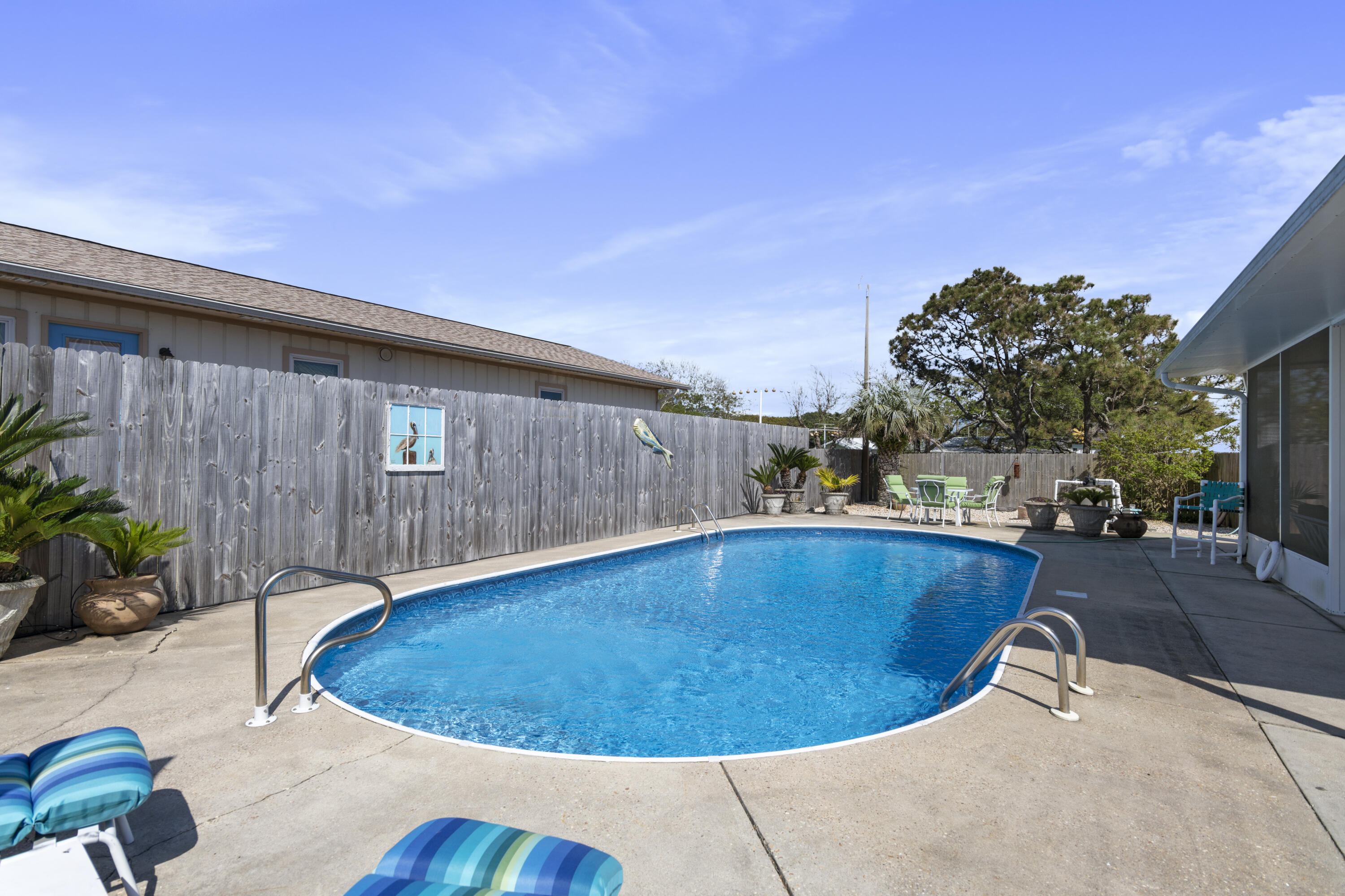 SUNNYSIDE PLAT - Residential