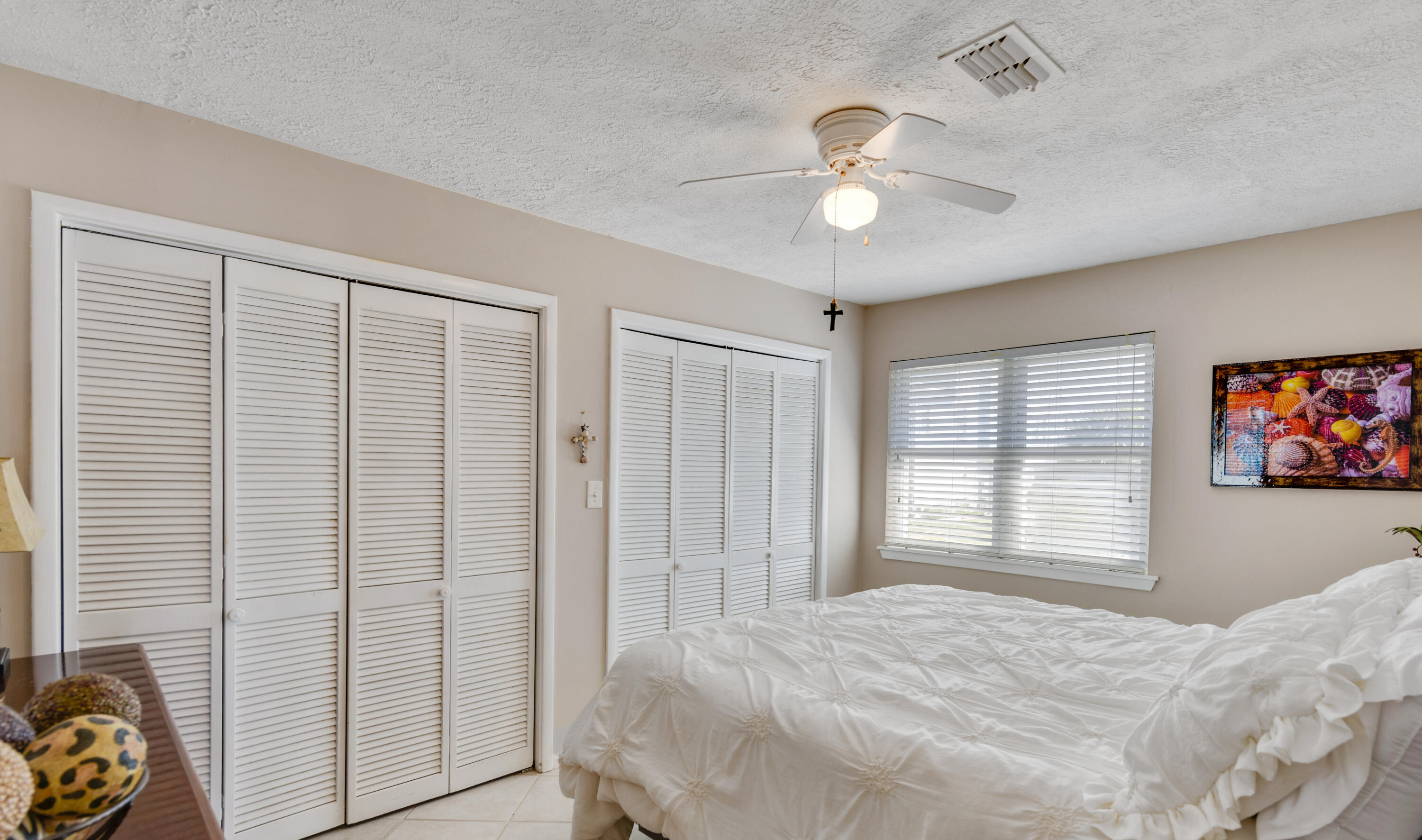 SUNNYSIDE PLAT - Residential