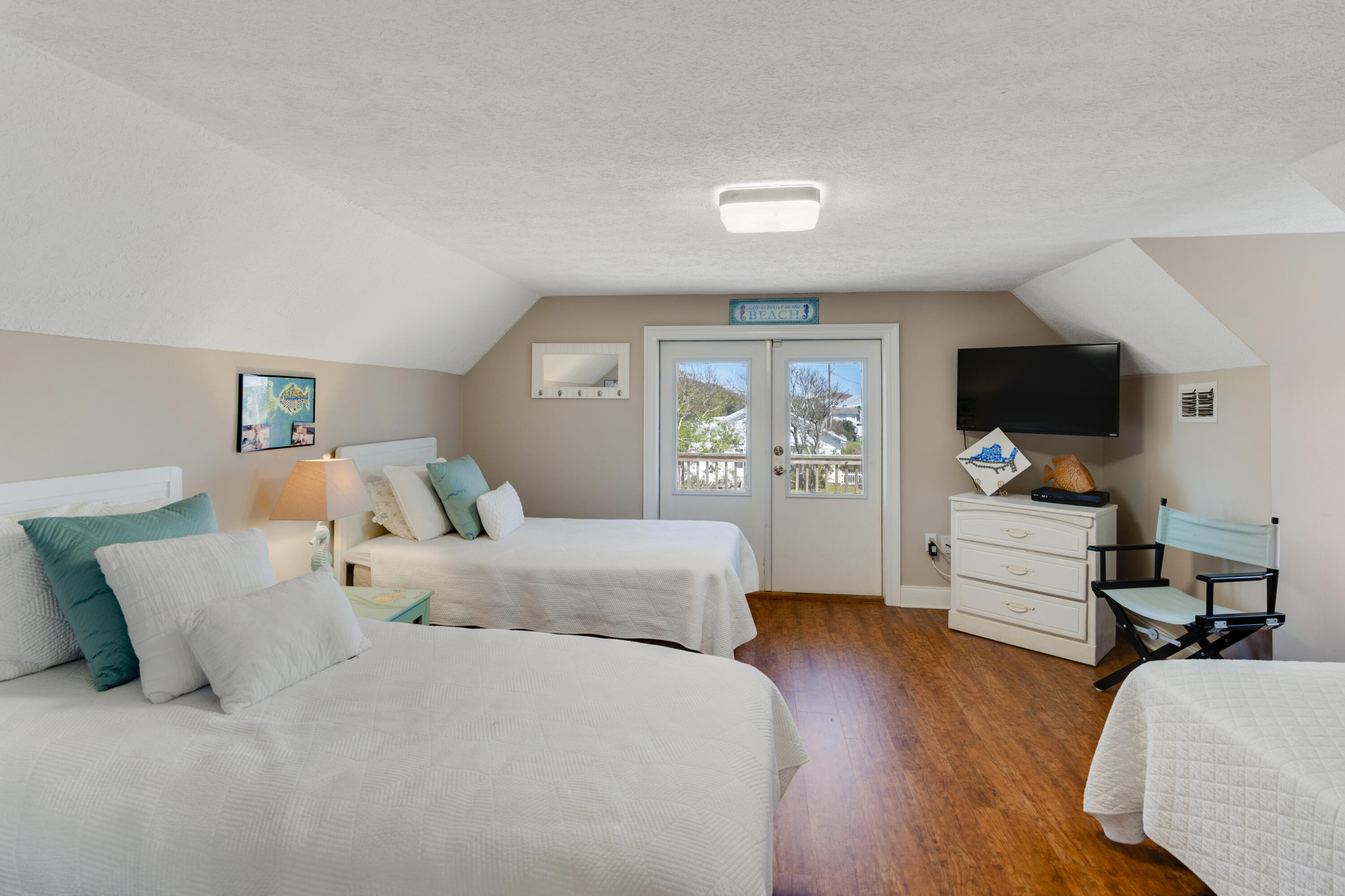 SUNNYSIDE PLAT - Residential