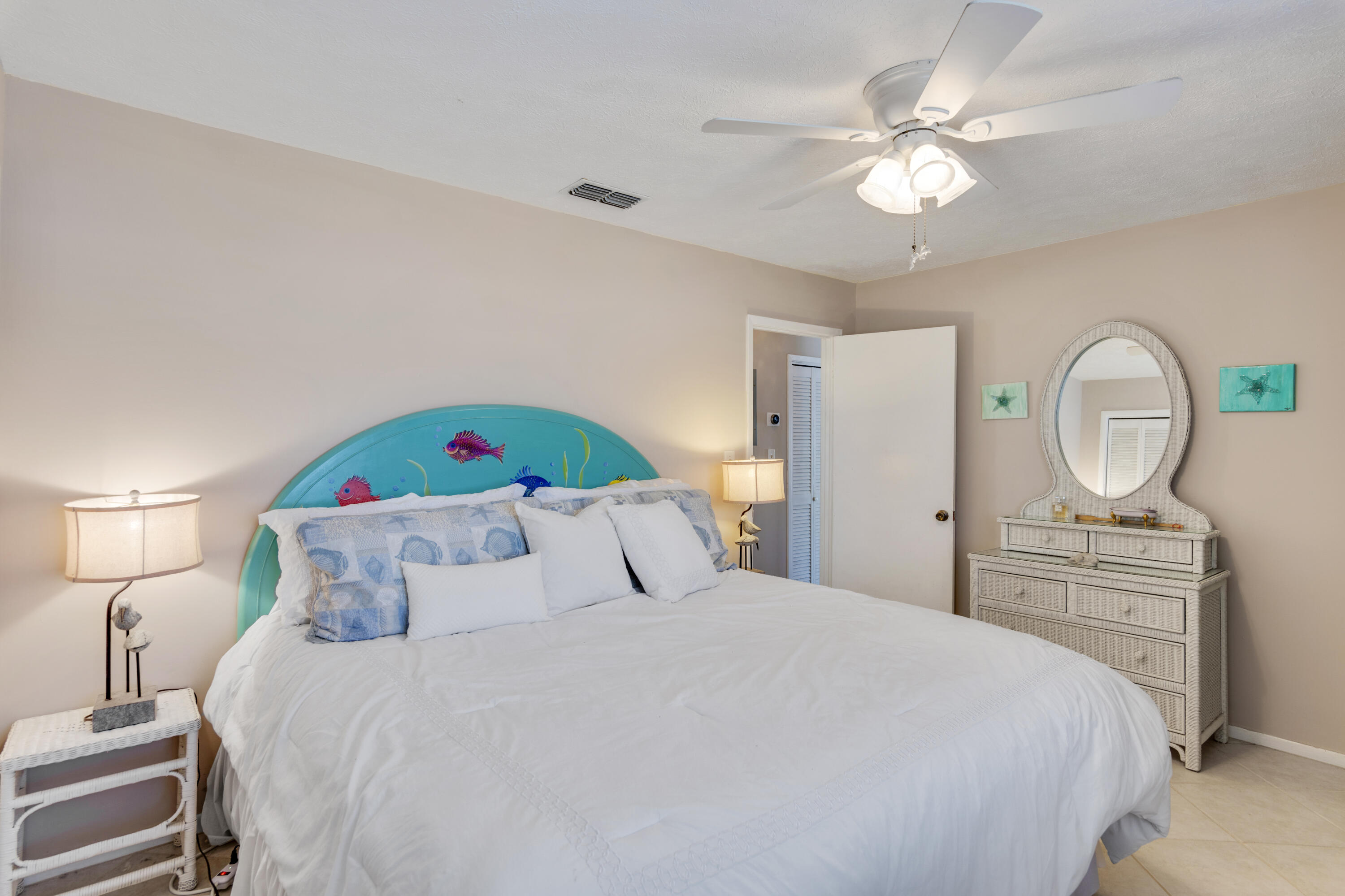 SUNNYSIDE PLAT - Residential