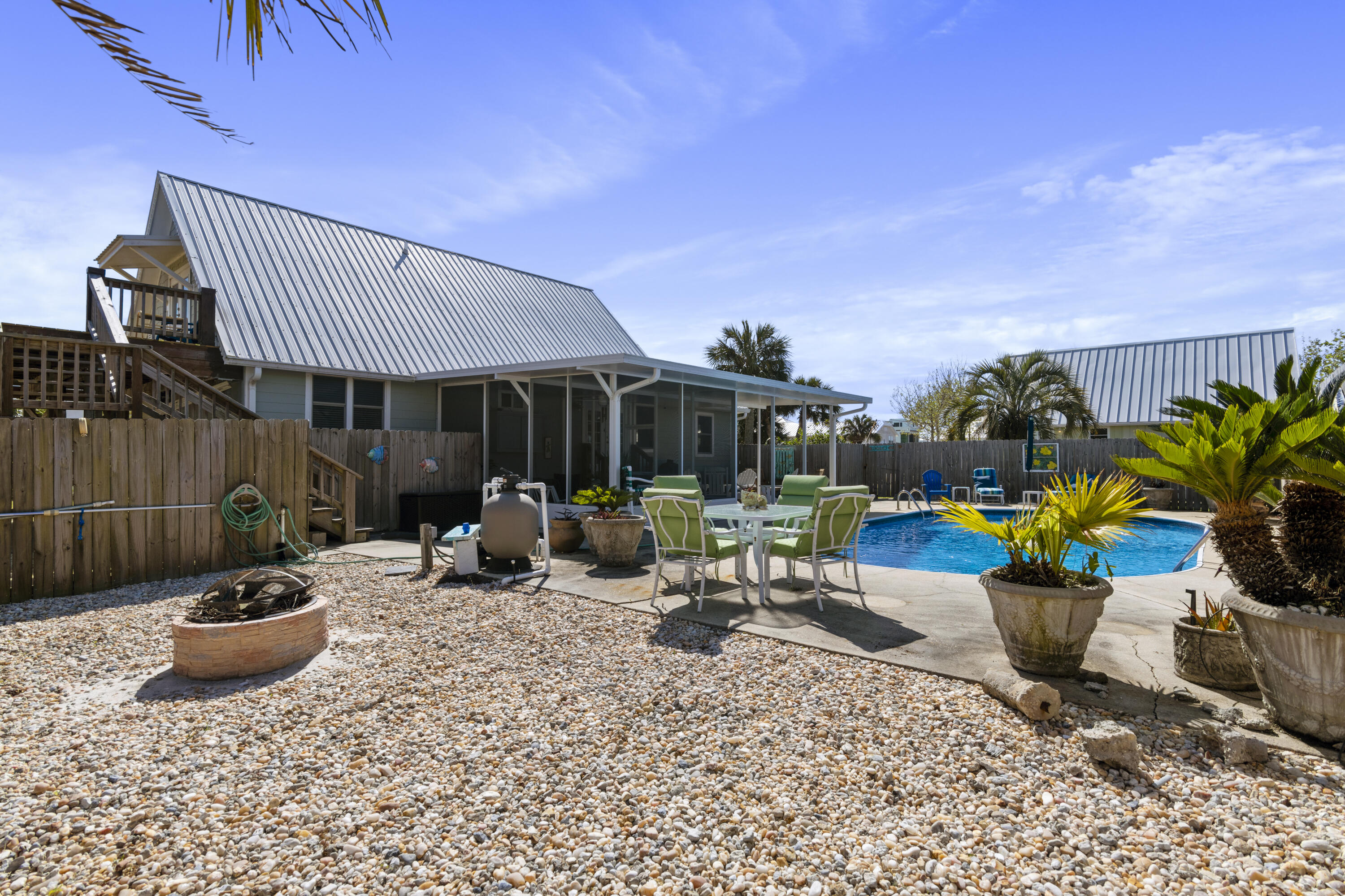 SUNNYSIDE PLAT - Residential