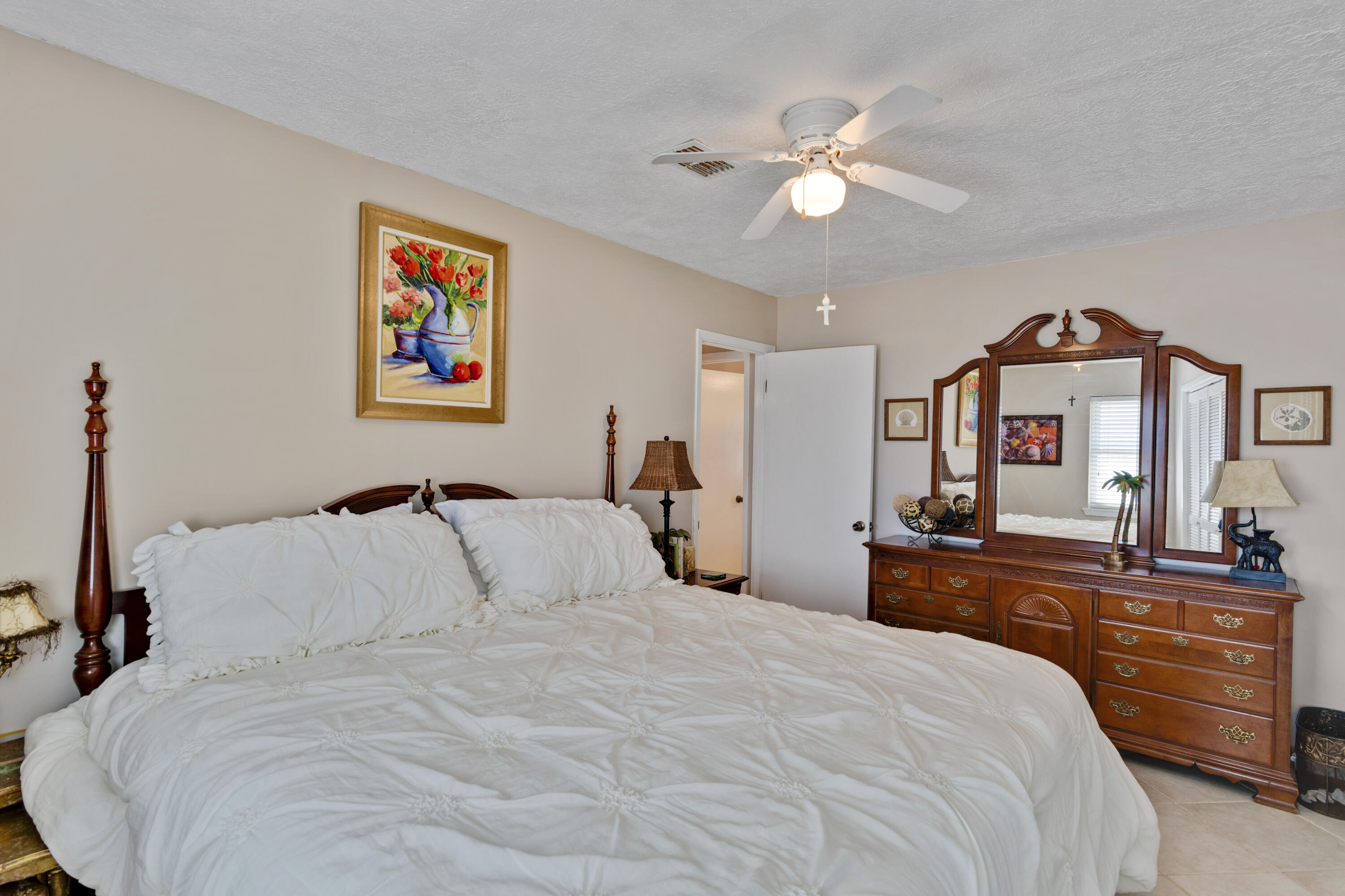 SUNNYSIDE PLAT - Residential