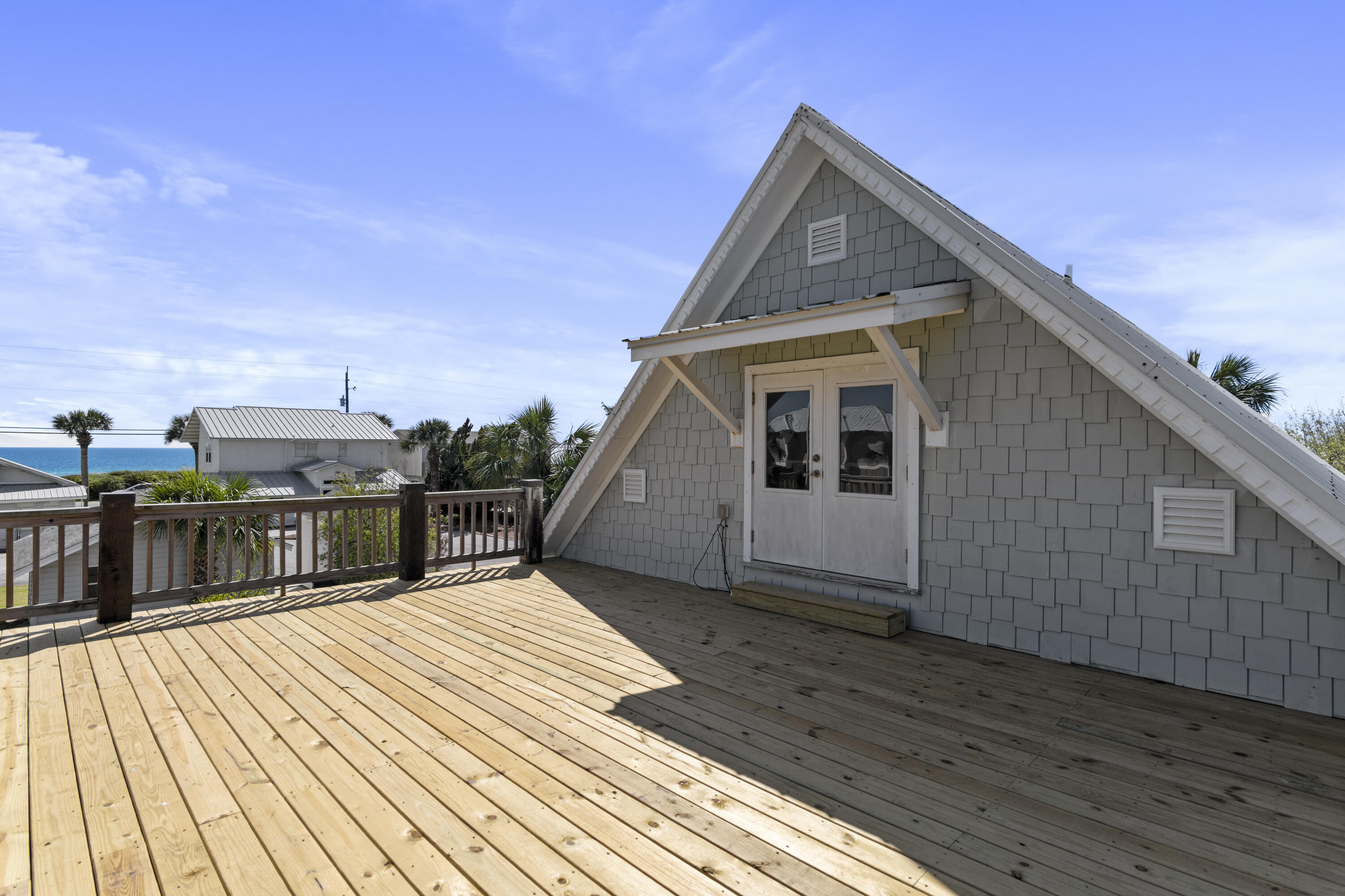 SUNNYSIDE PLAT - Residential