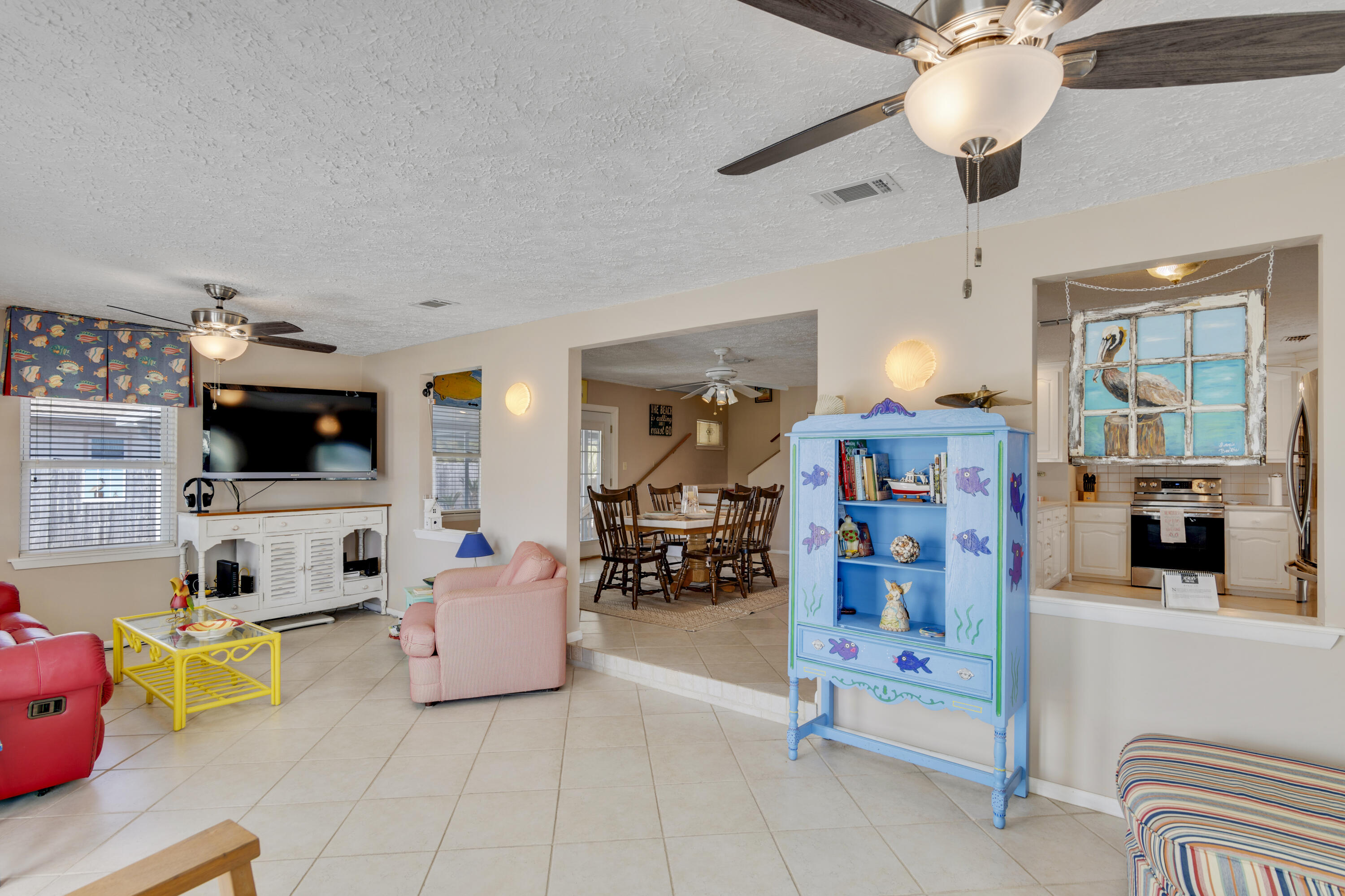 SUNNYSIDE PLAT - Residential