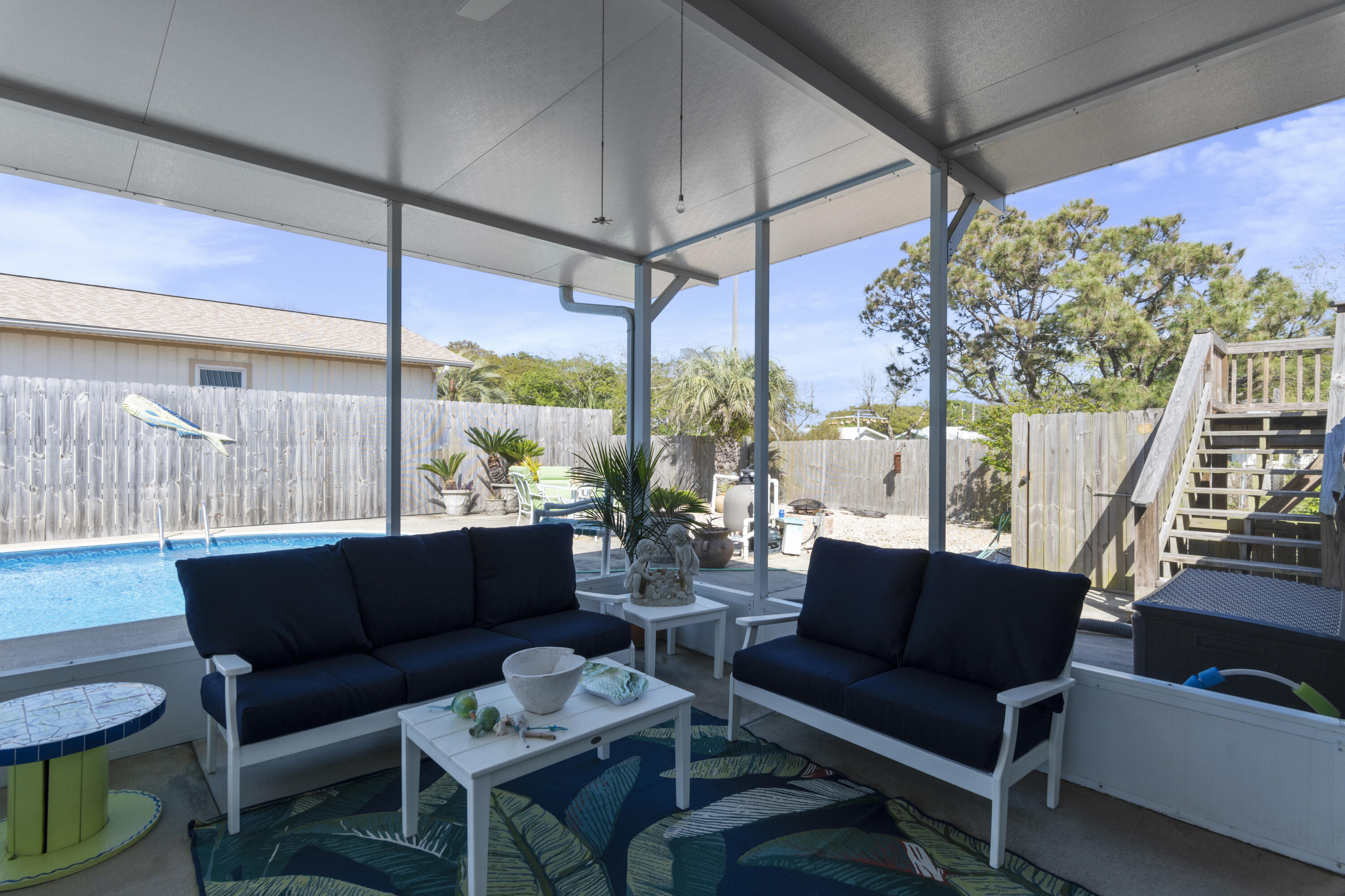 SUNNYSIDE PLAT - Residential