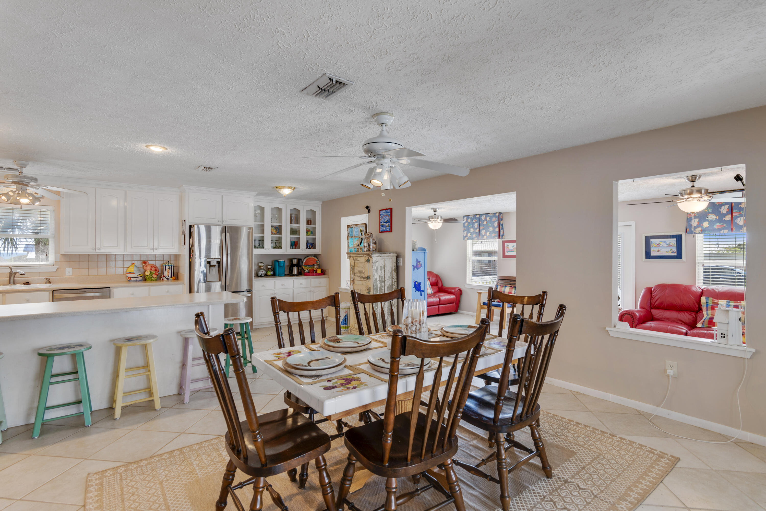 SUNNYSIDE PLAT - Residential