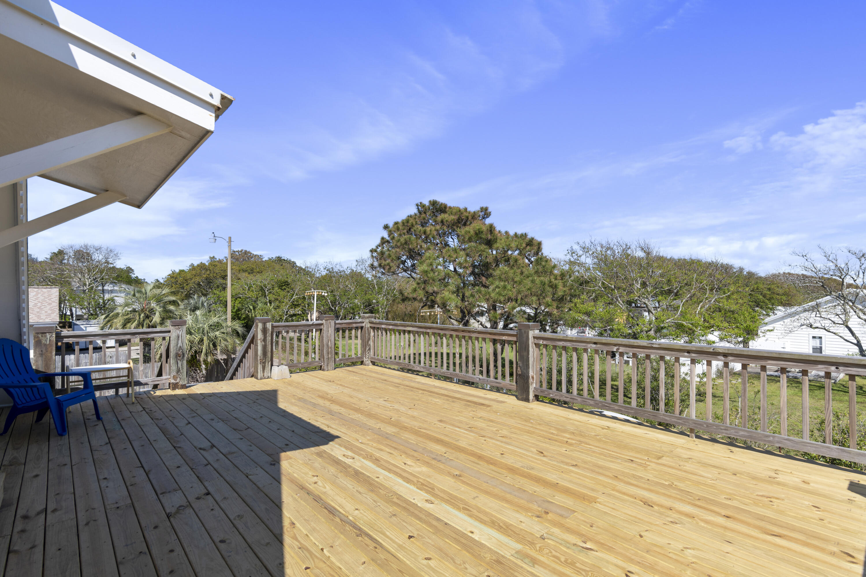 SUNNYSIDE PLAT - Residential