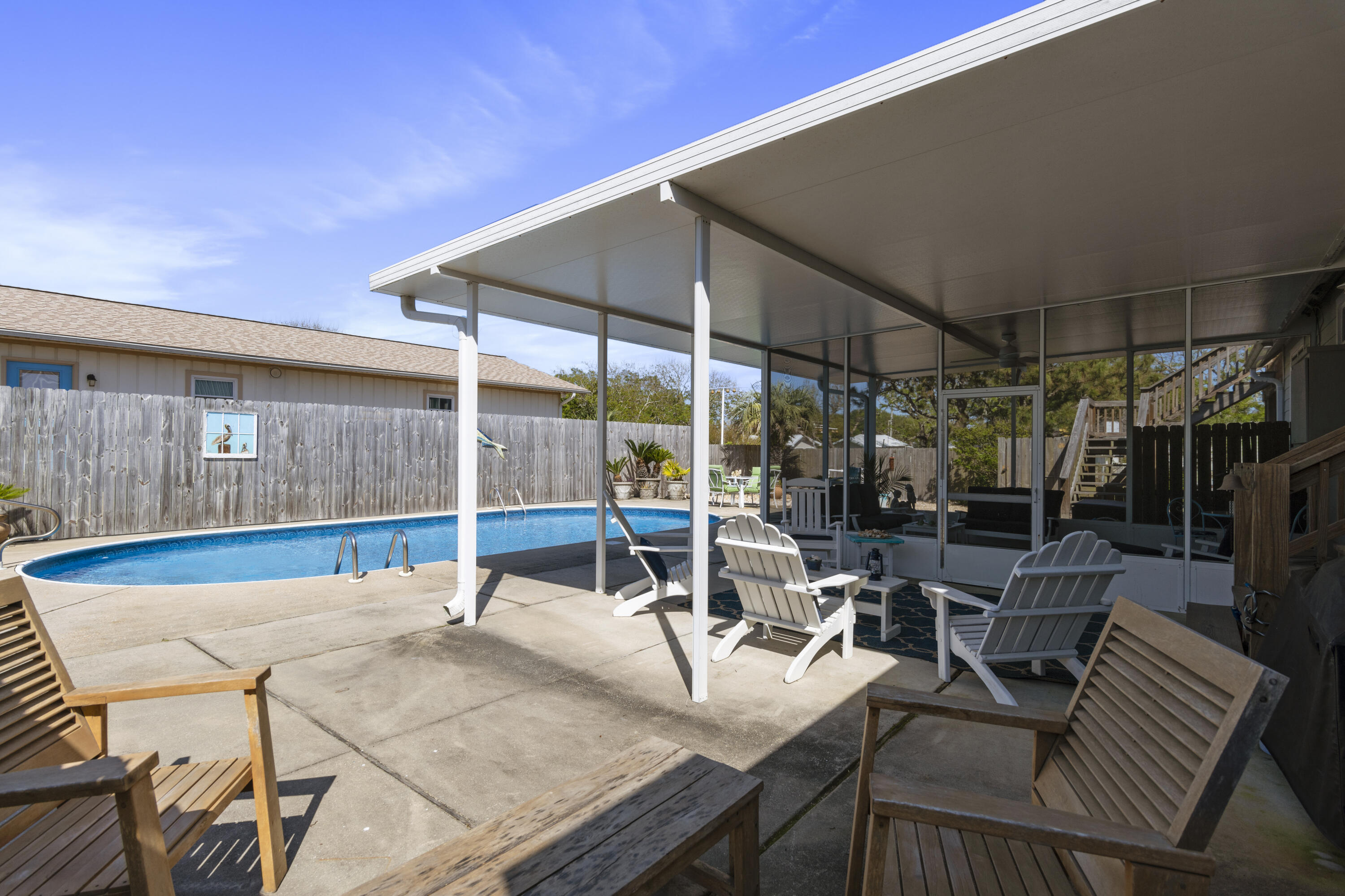 SUNNYSIDE PLAT - Residential