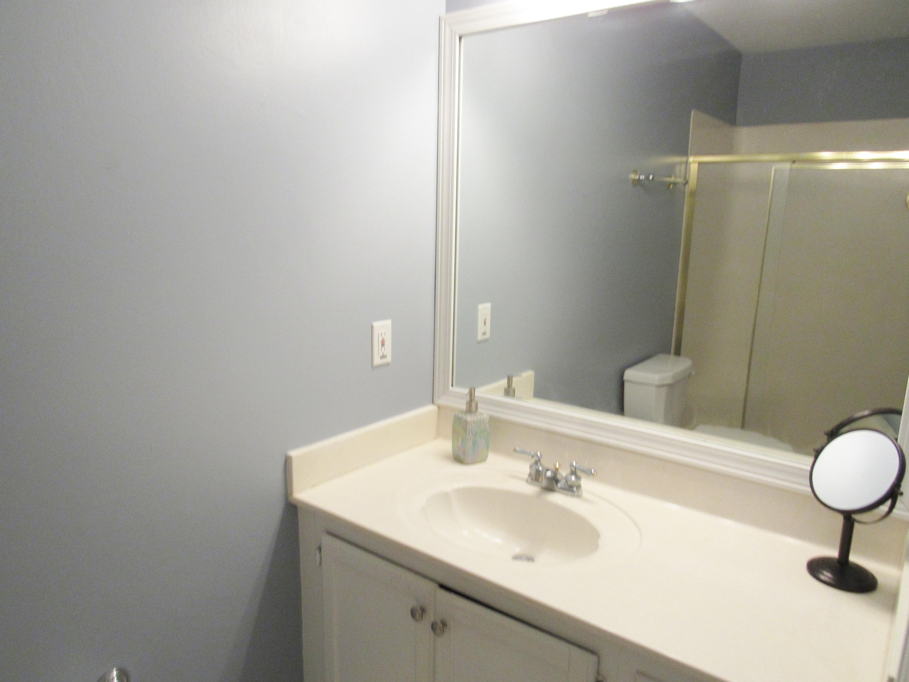 SANDOLLAR T/H - Residential