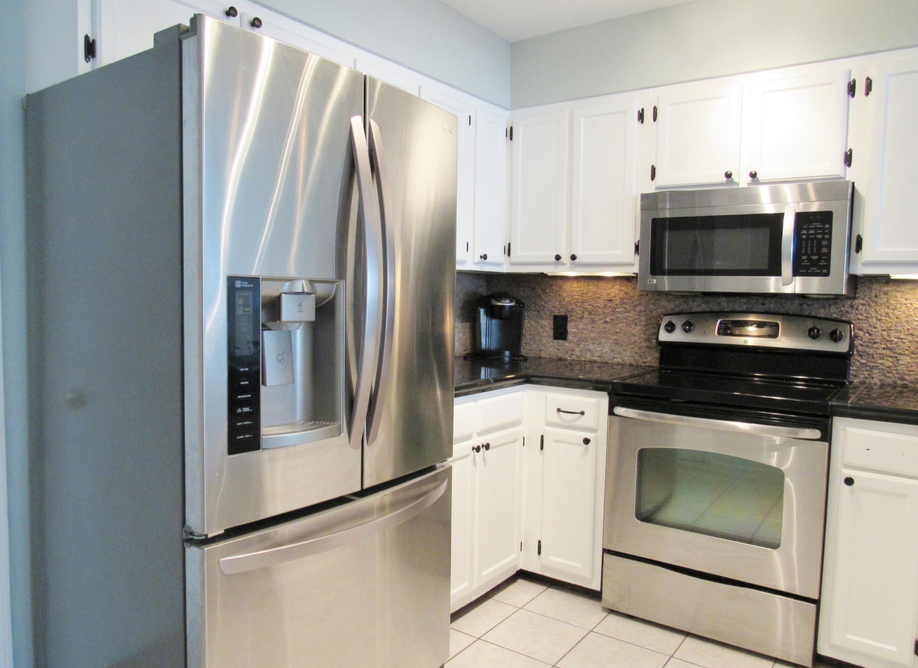 SANDOLLAR T/H - Residential