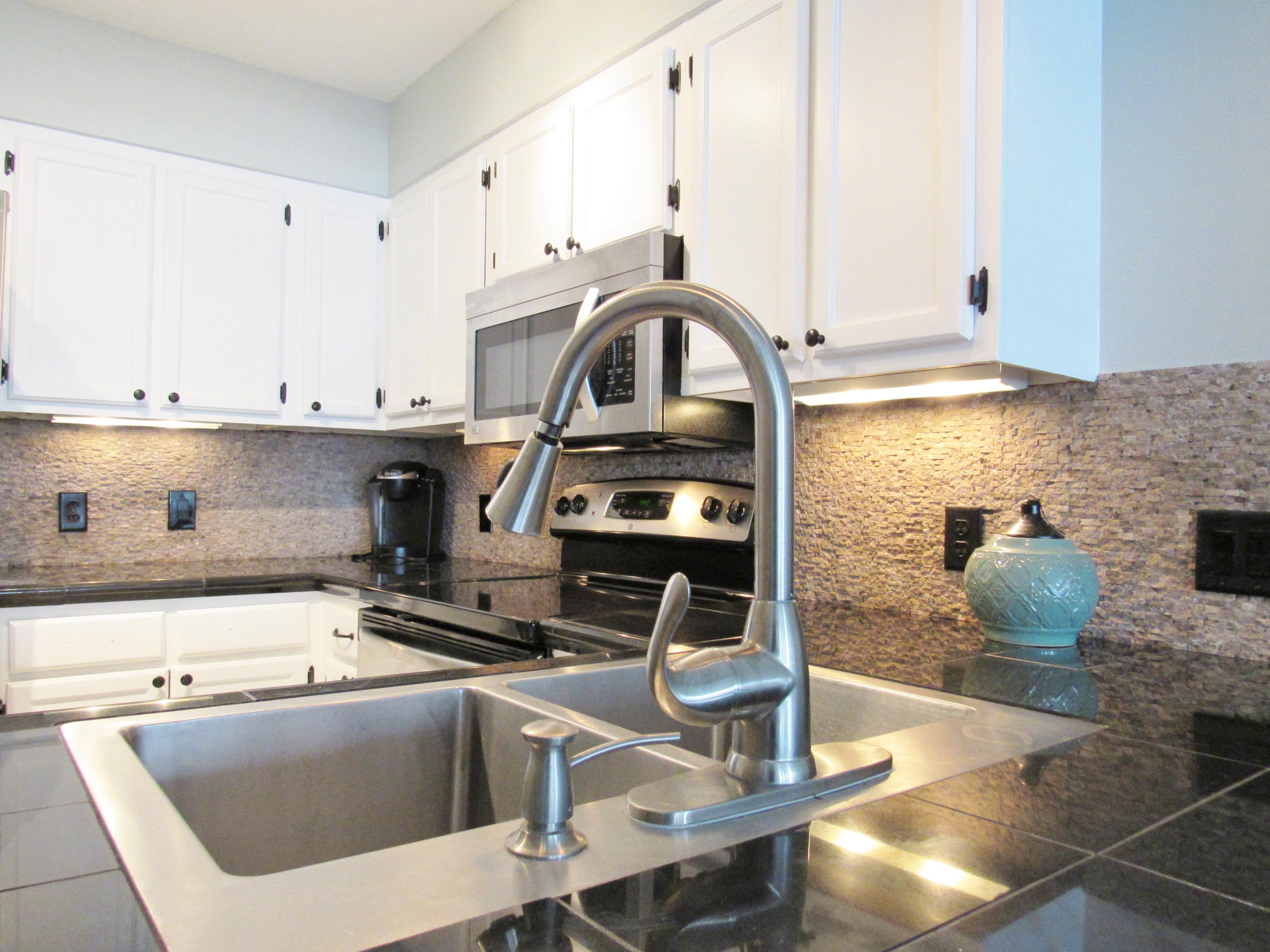 SANDOLLAR T/H - Residential