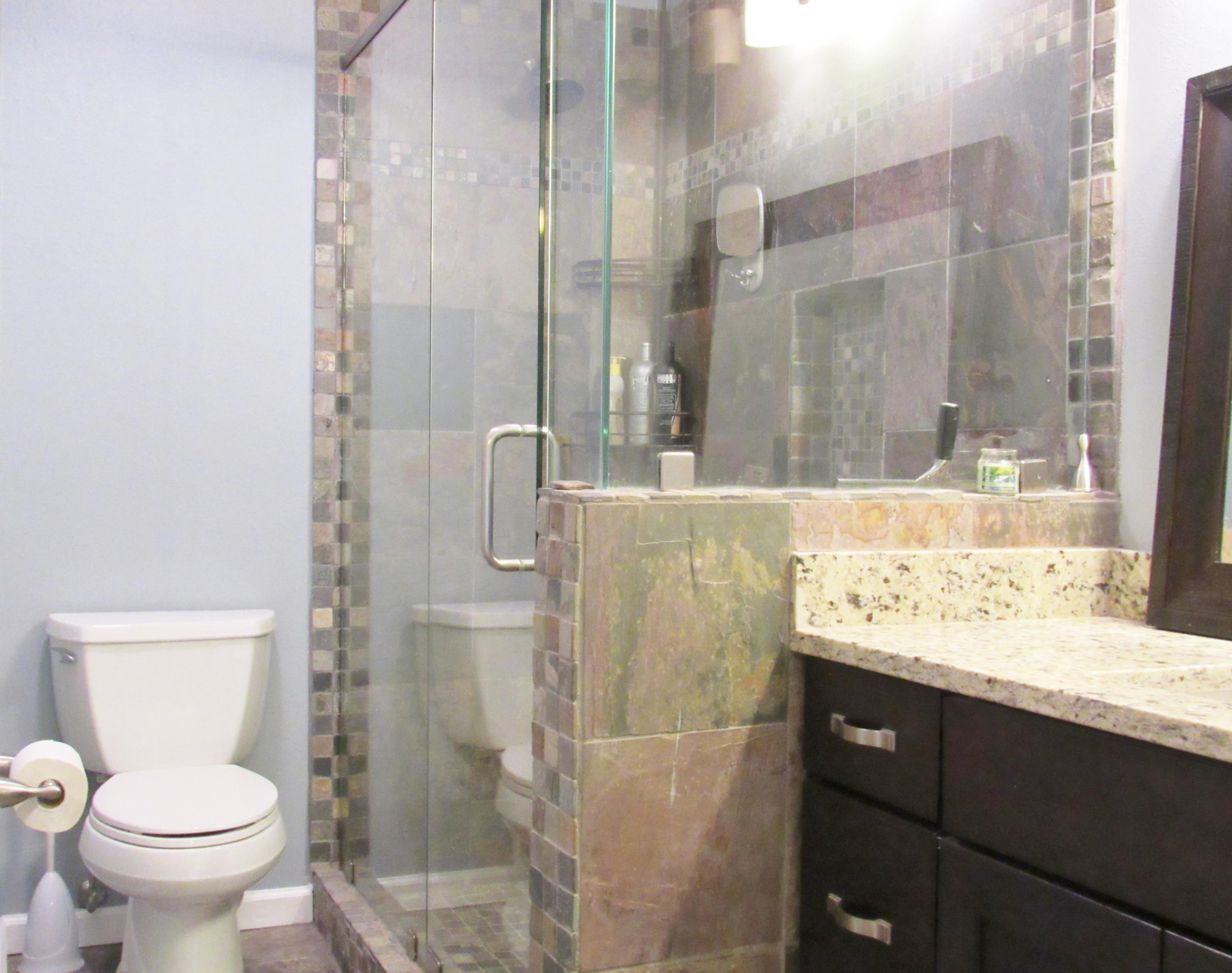 SANDOLLAR T/H - Residential