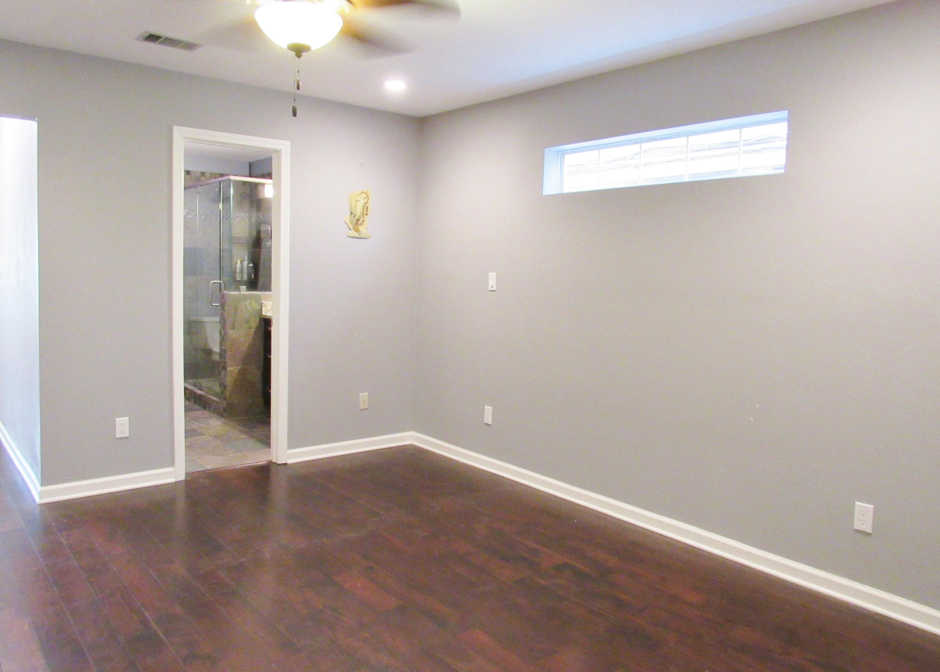 SANDOLLAR T/H - Residential