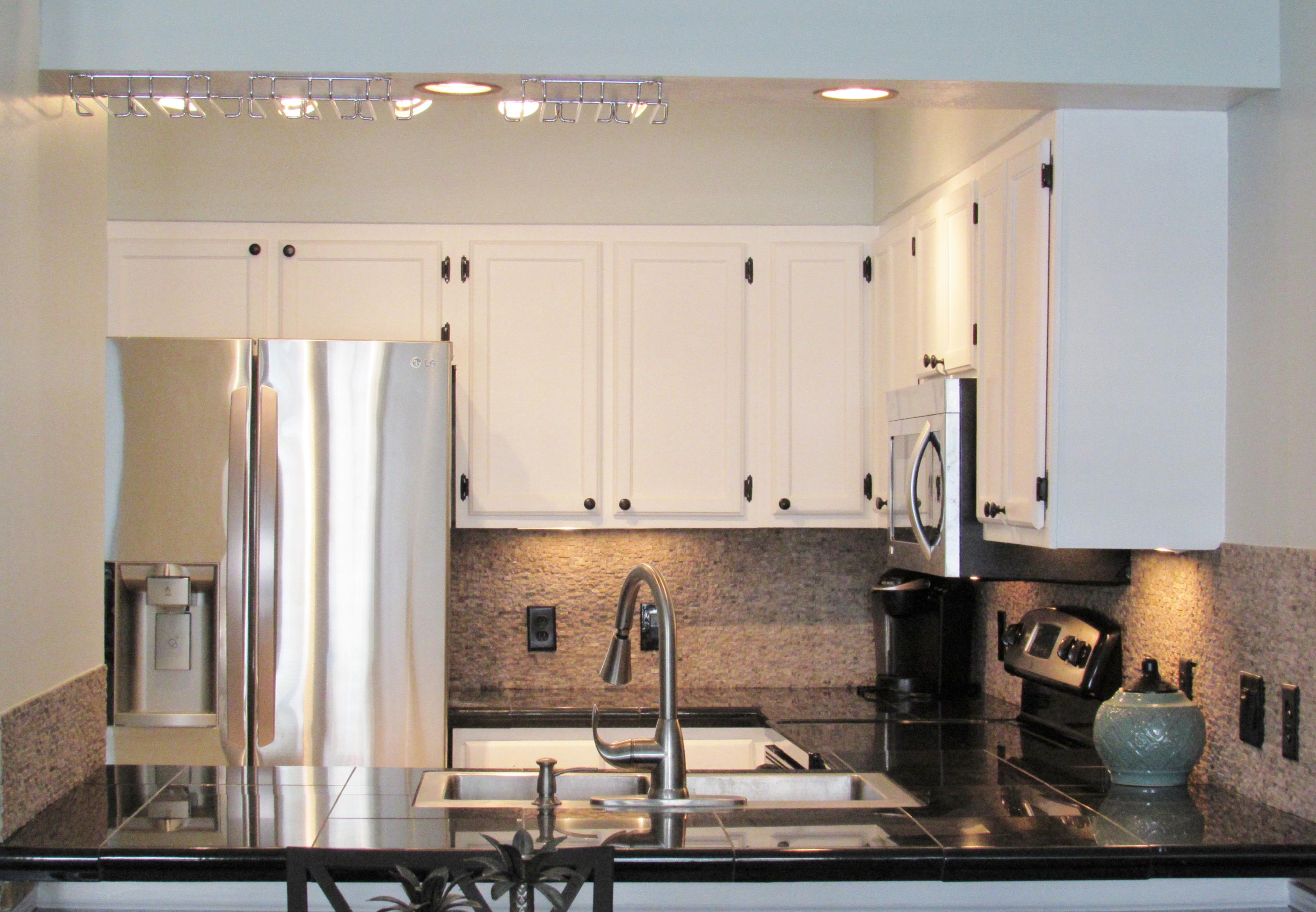 SANDOLLAR T/H - Residential