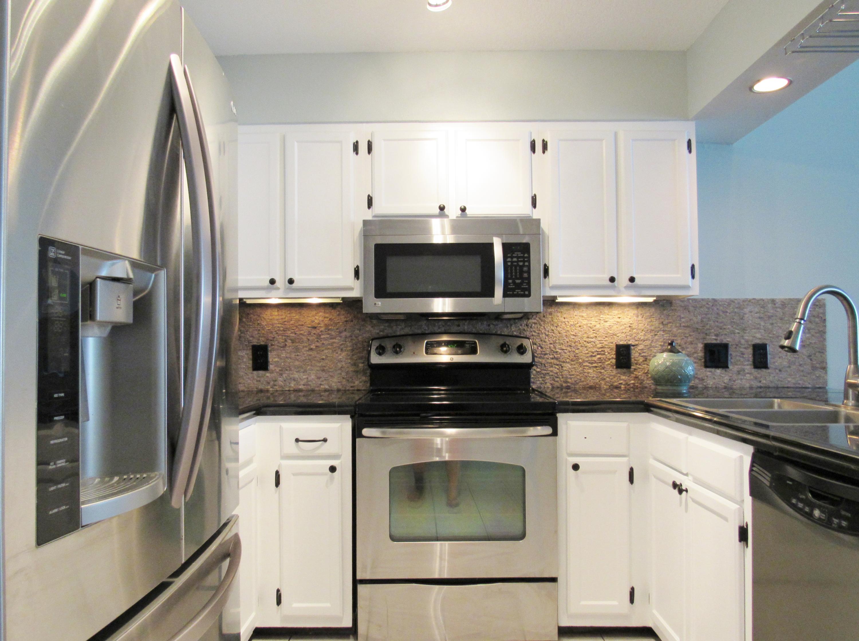 SANDOLLAR T/H - Residential