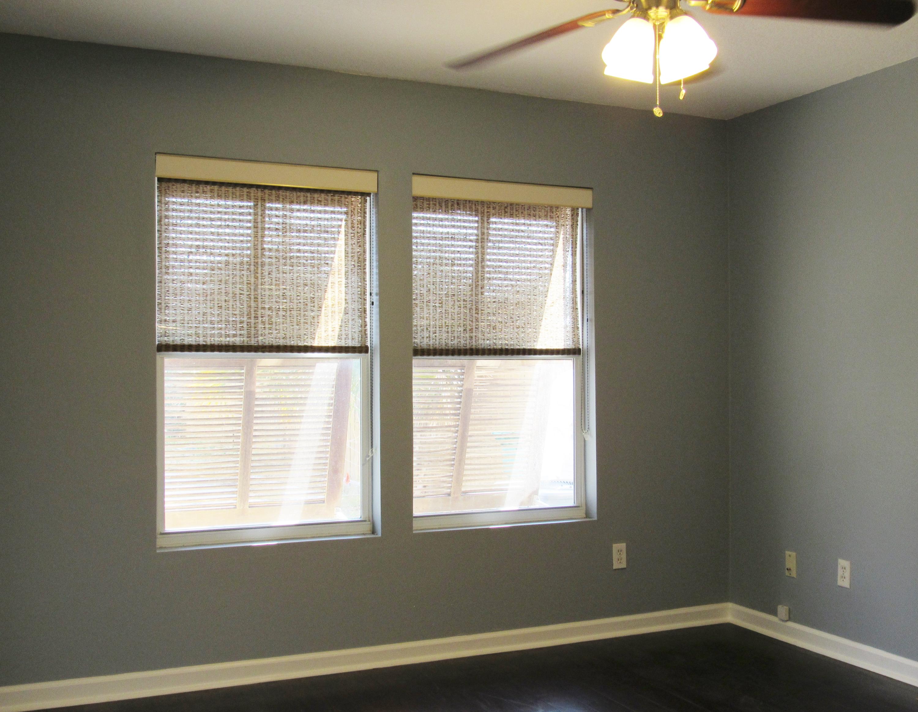 SANDOLLAR T/H - Residential